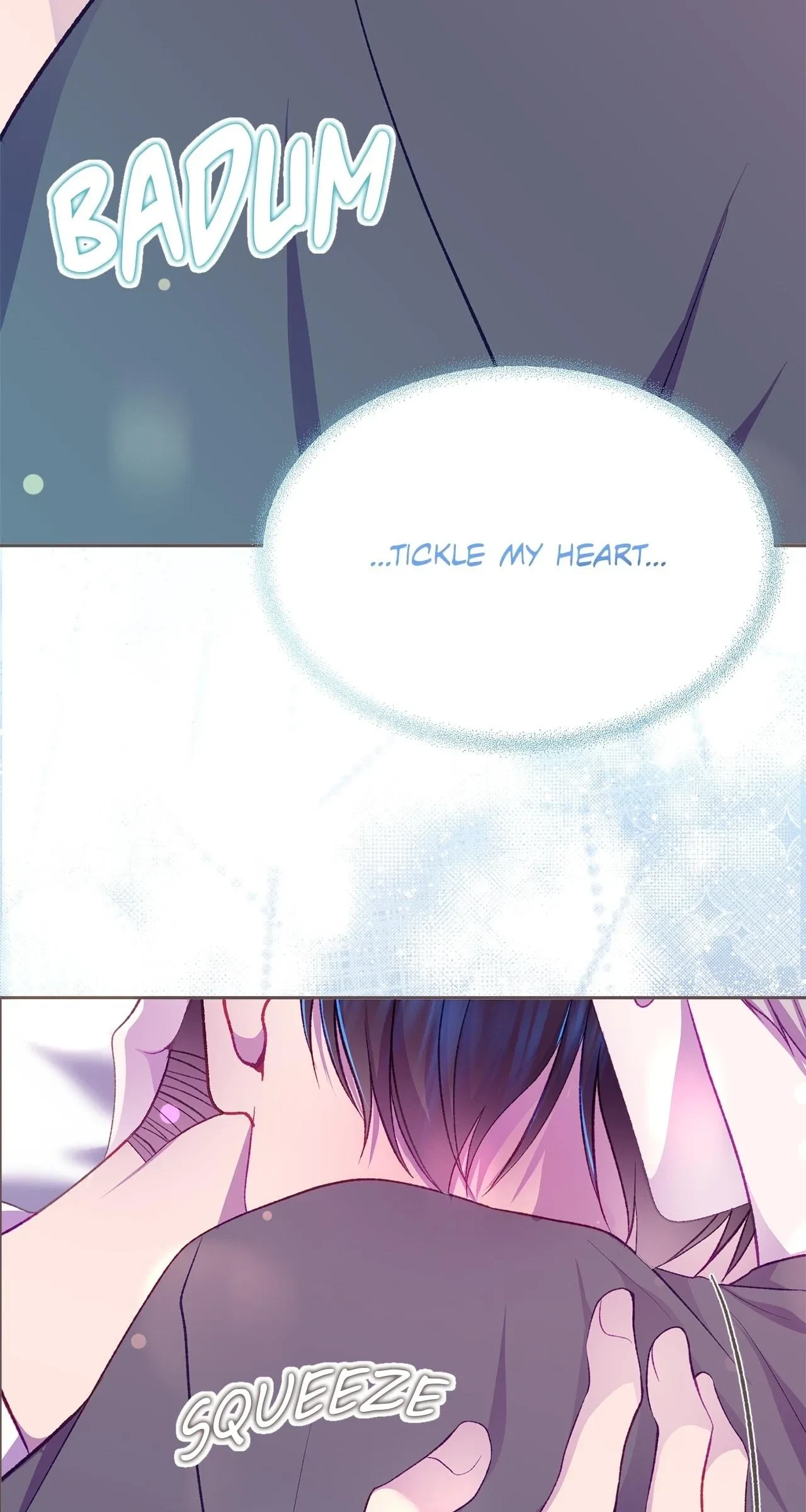 Chapter 72, page 19
