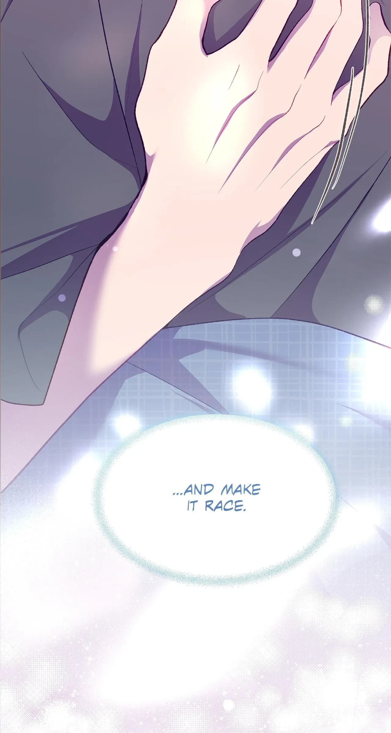 Chapter 72, page 20