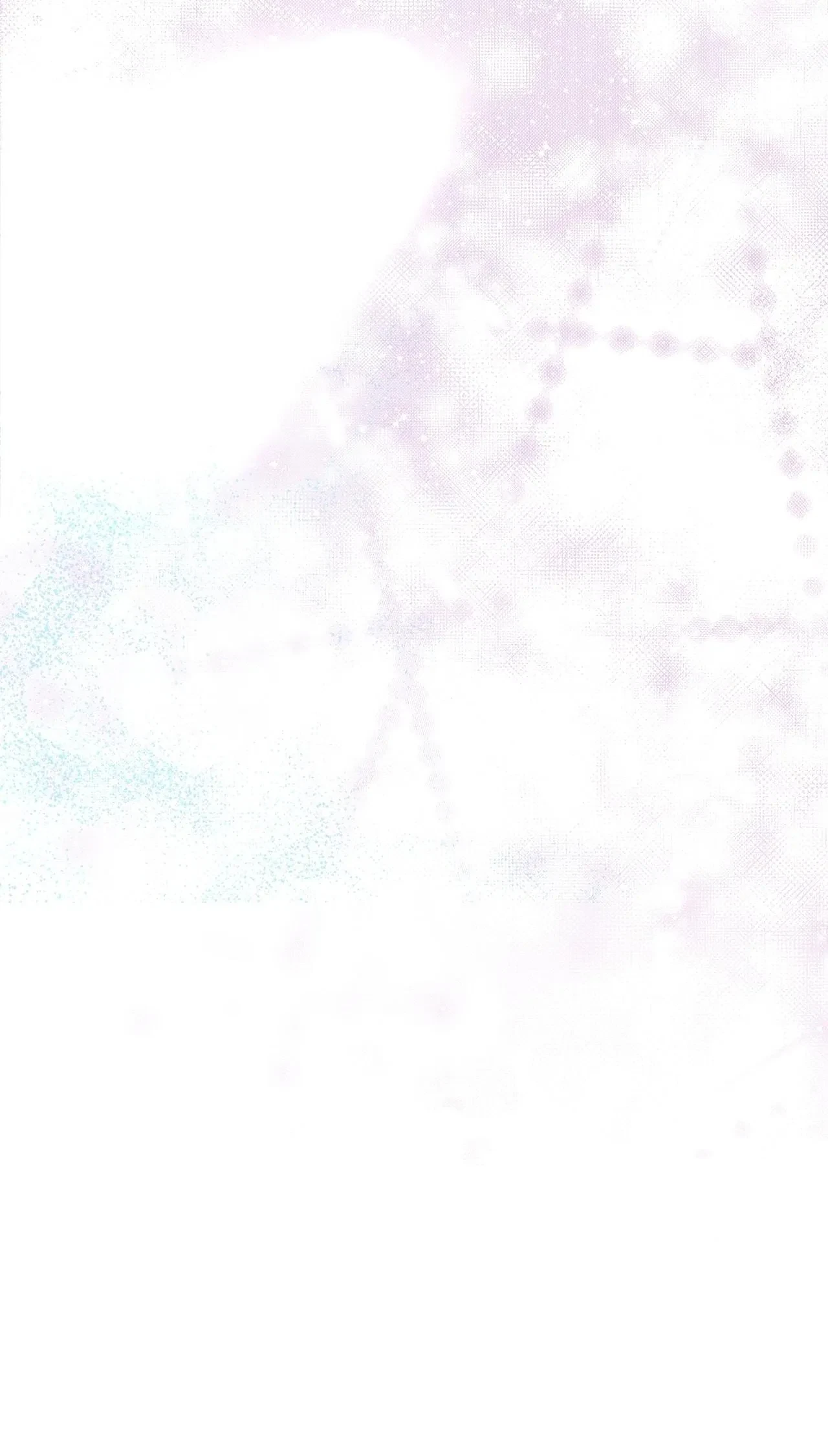 Chapter 72, page 21