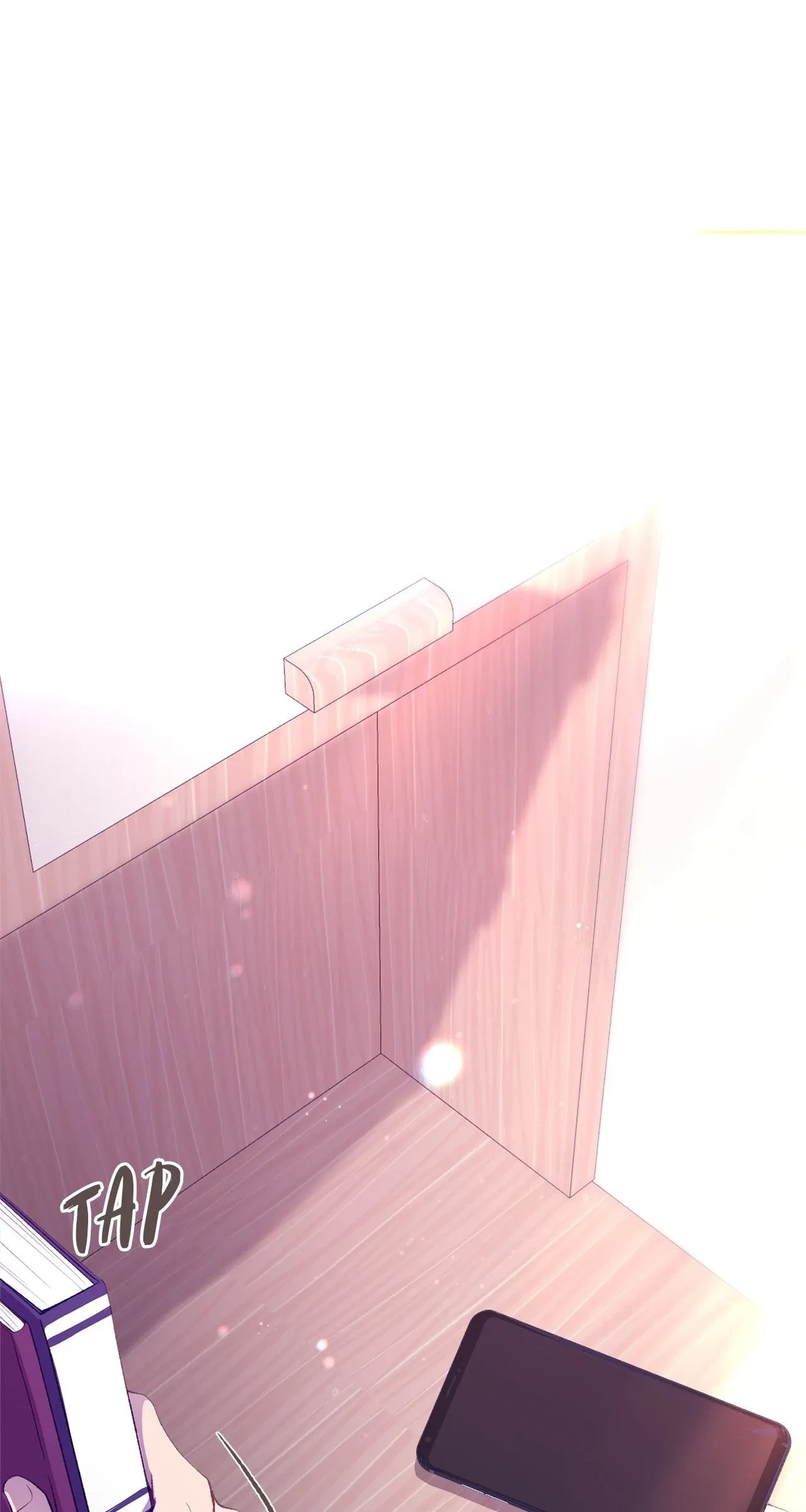 Chapter 72, page 22