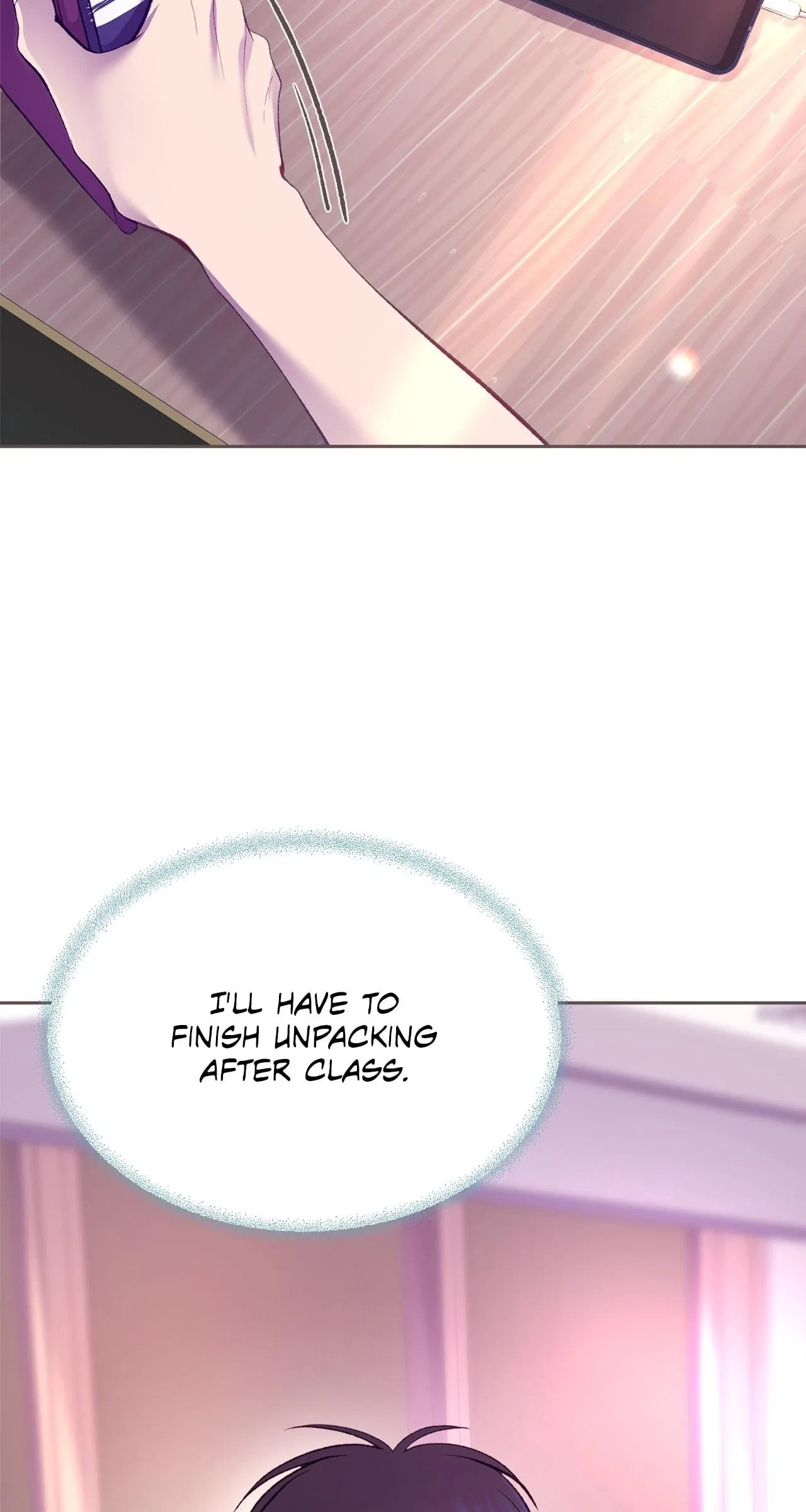 Chapter 72, page 23