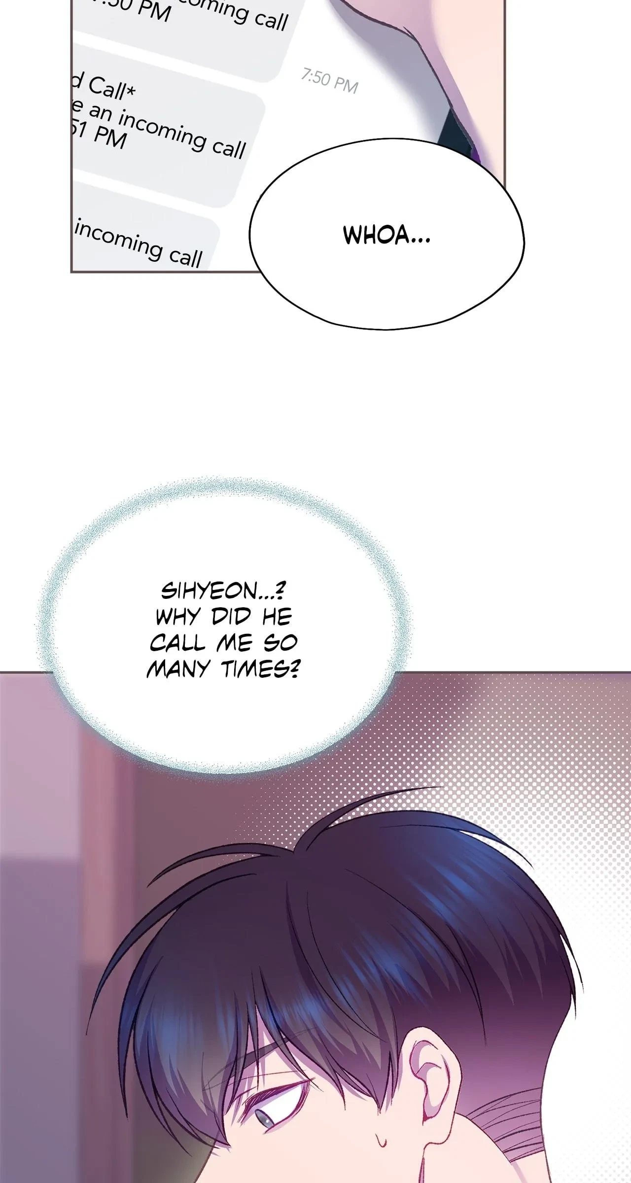 Chapter 72, page 27
