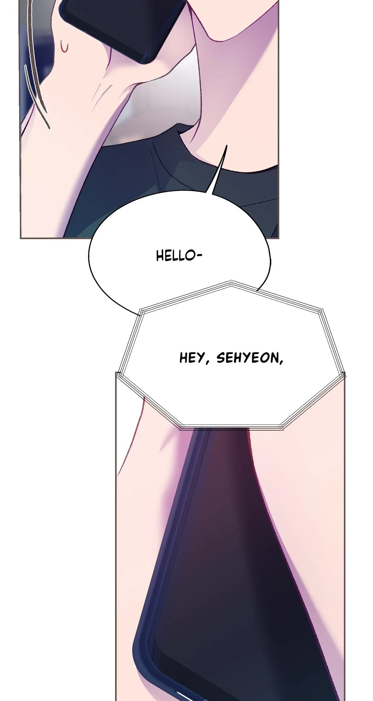 Chapter 72, page 30