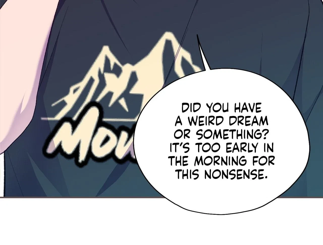 Chapter 72, page 32