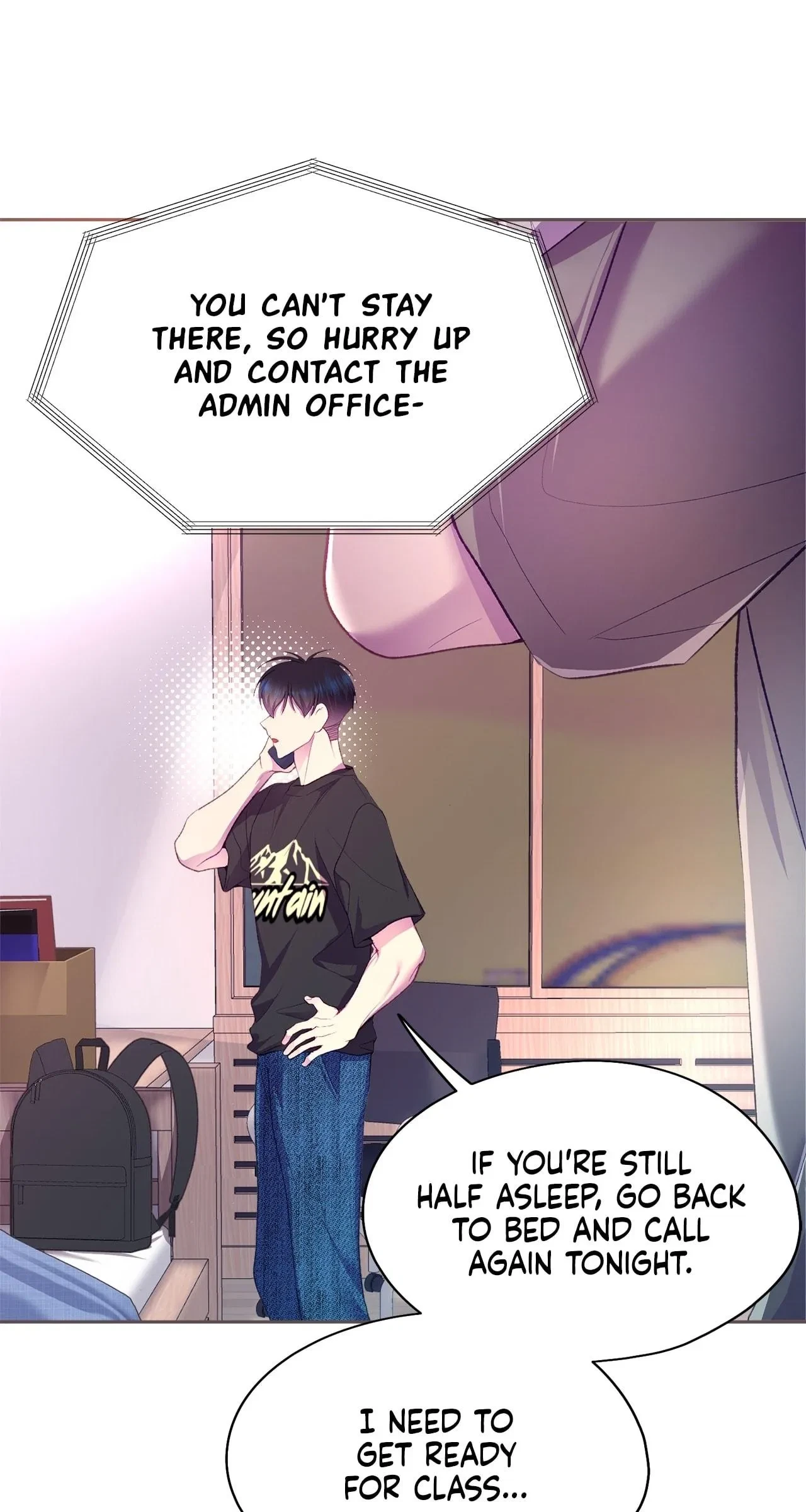 Chapter 72, page 33