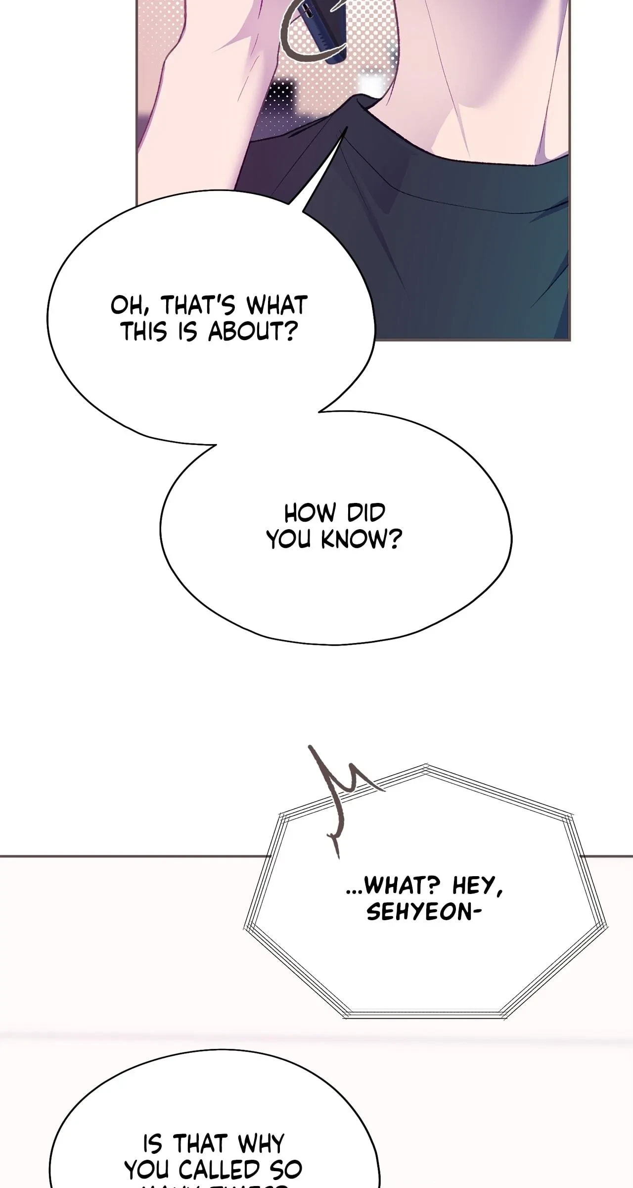 Chapter 72, page 36