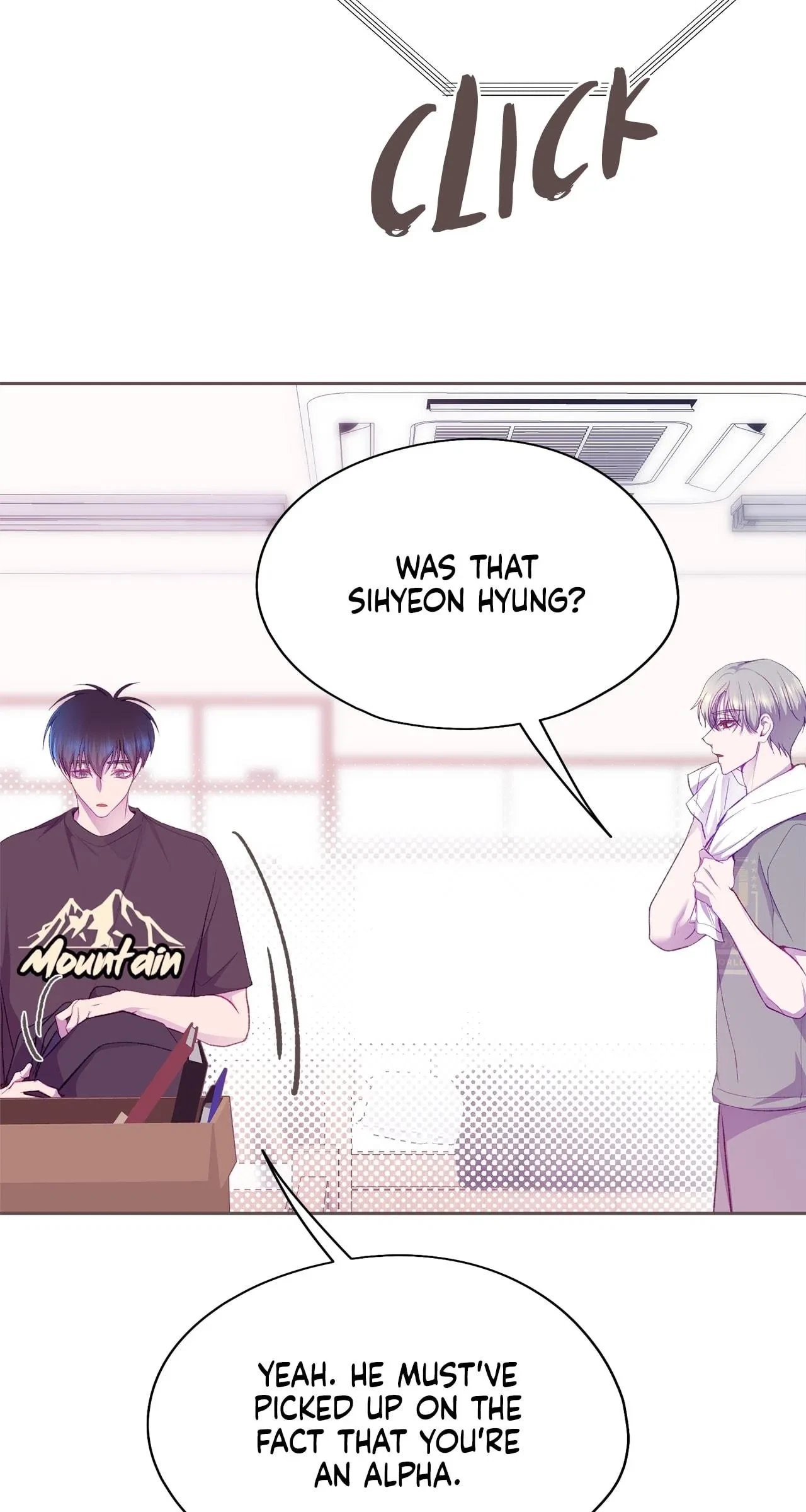 Chapter 72, page 38
