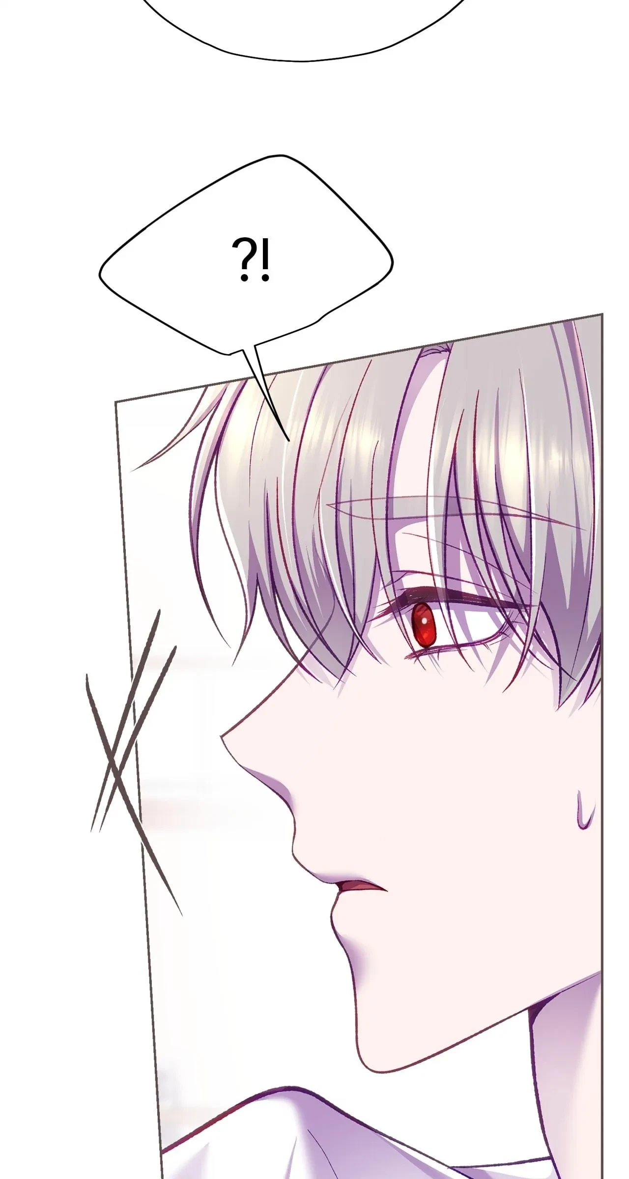 Chapter 72, page 39