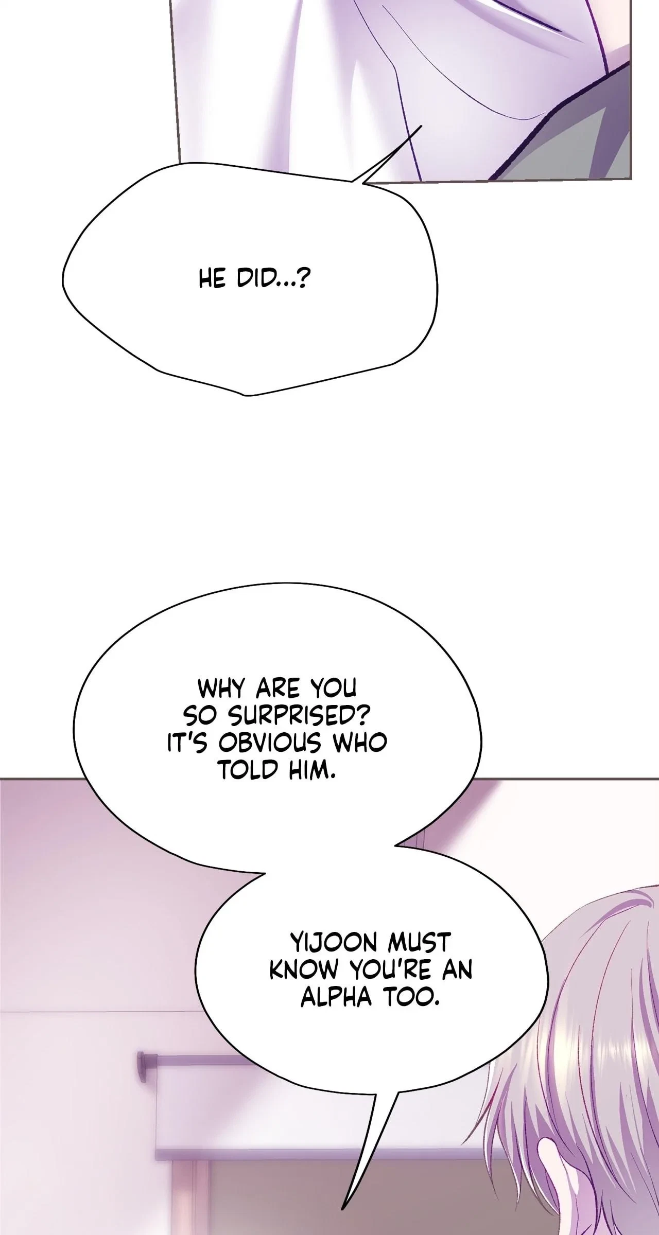 Chapter 72, page 40