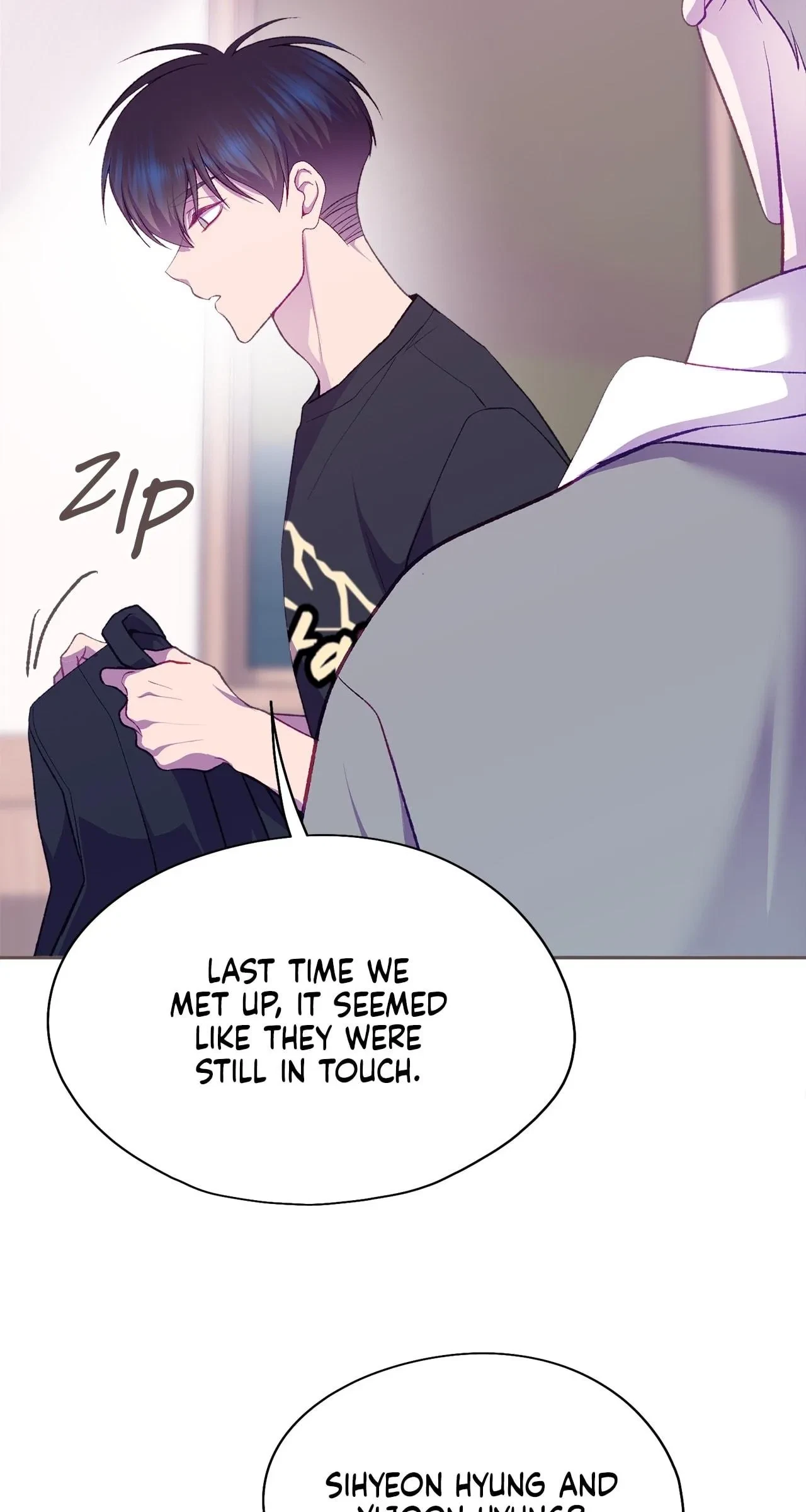 Chapter 72, page 41