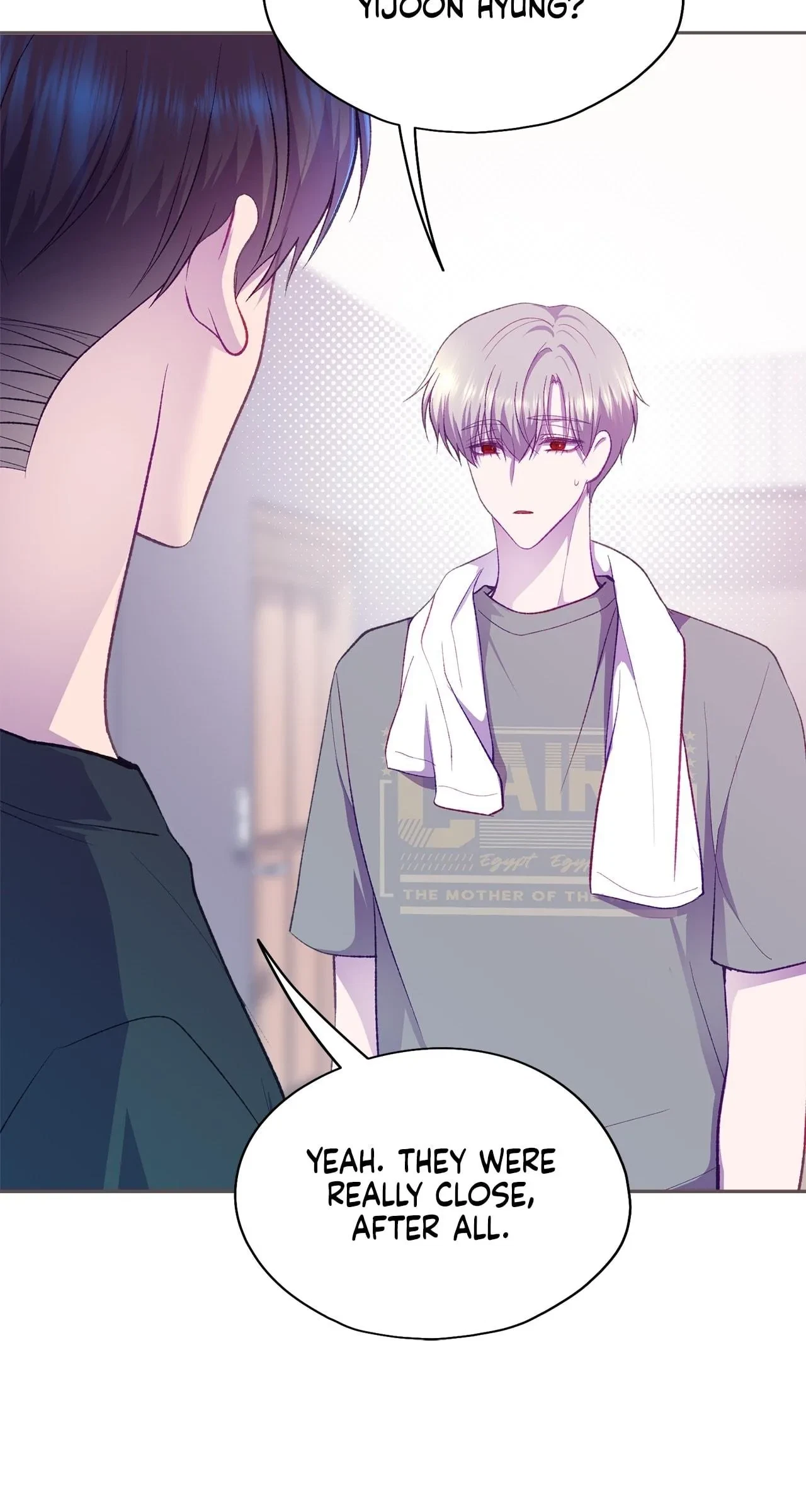 Chapter 72, page 42