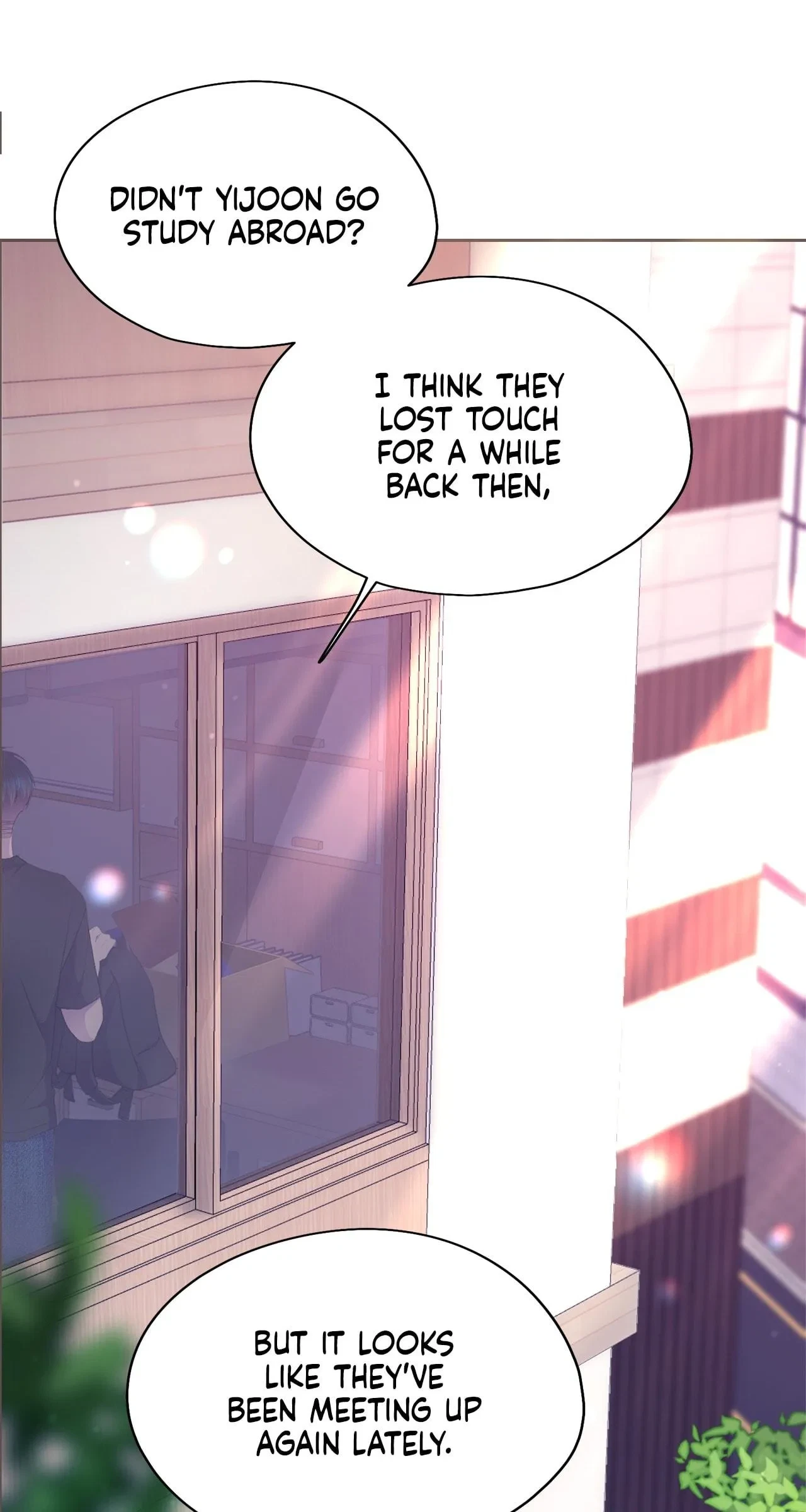 Chapter 72, page 44