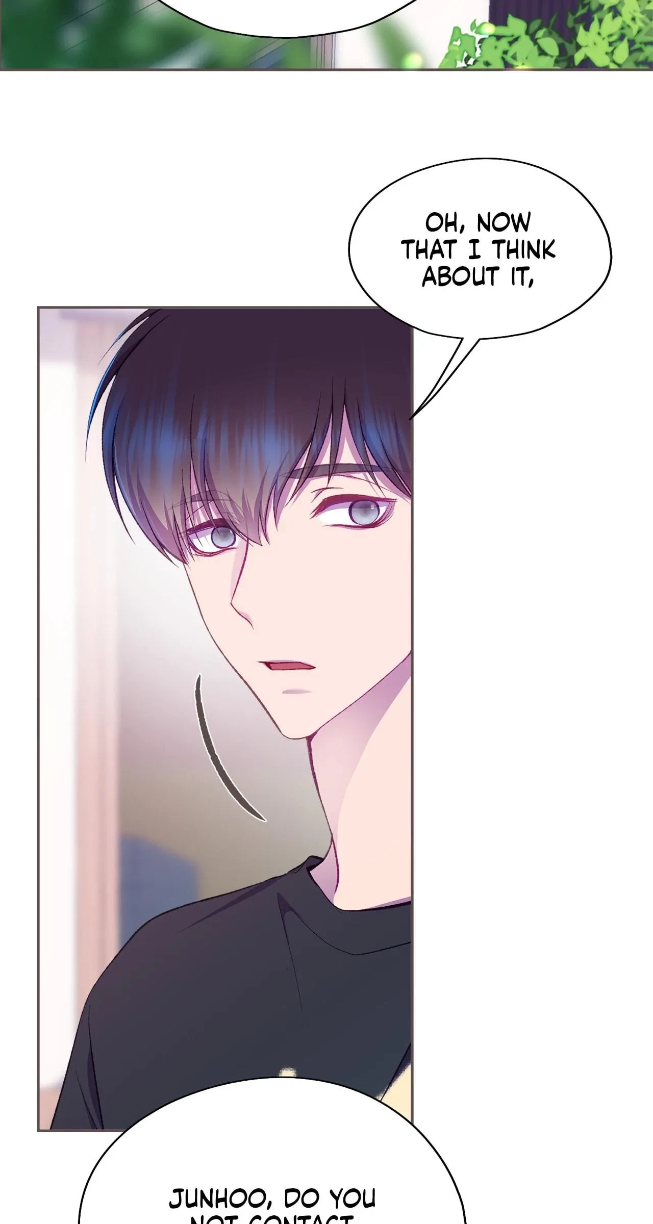 Chapter 72, page 45