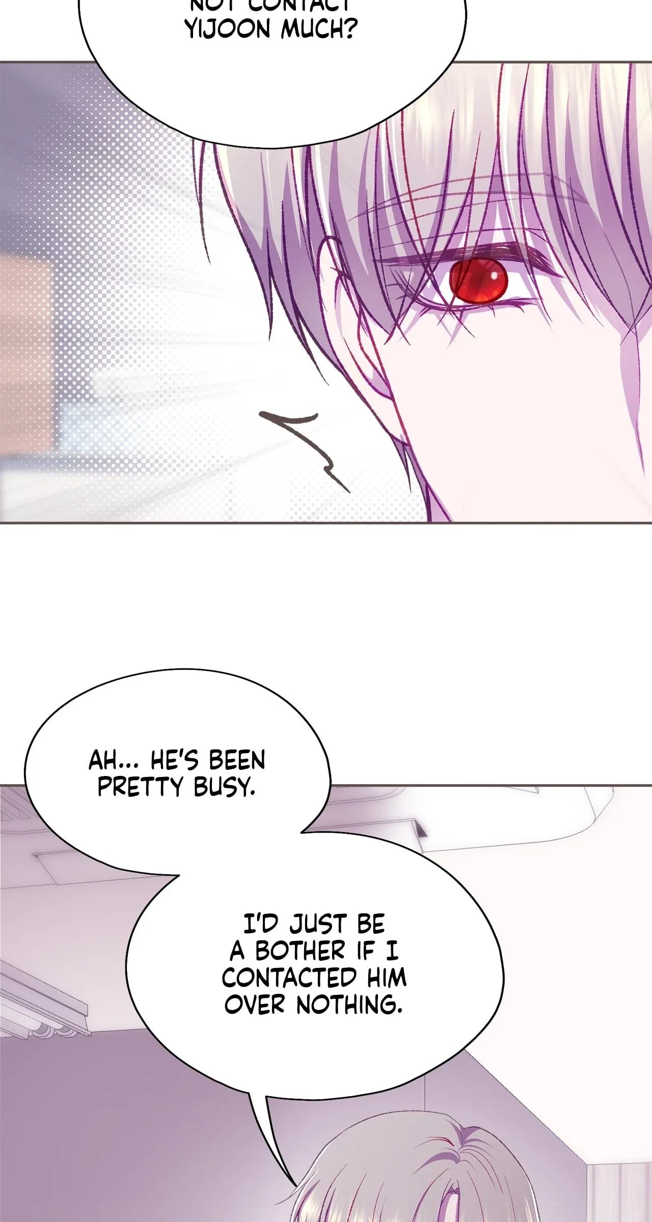Chapter 72, page 46