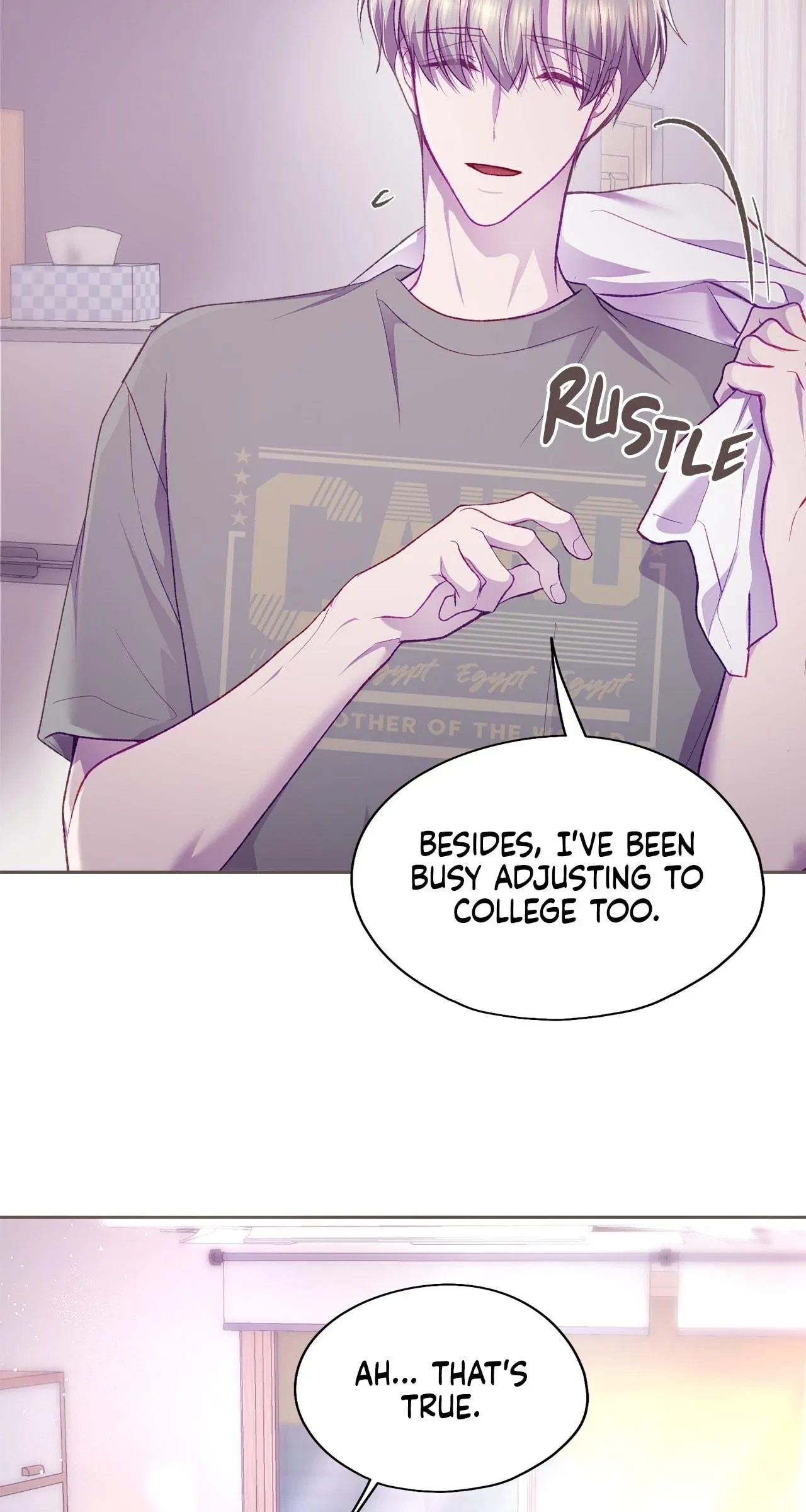 Chapter 72, page 47