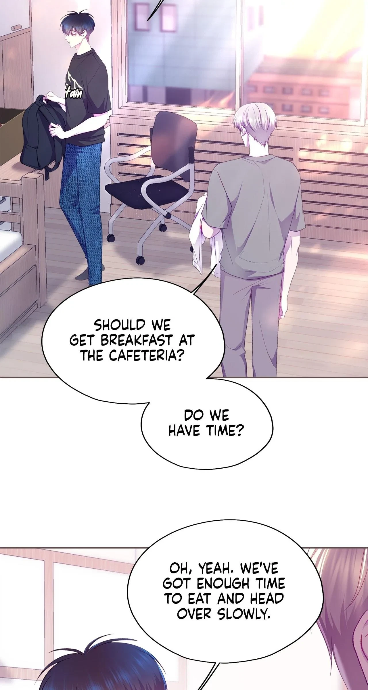 Chapter 72, page 48