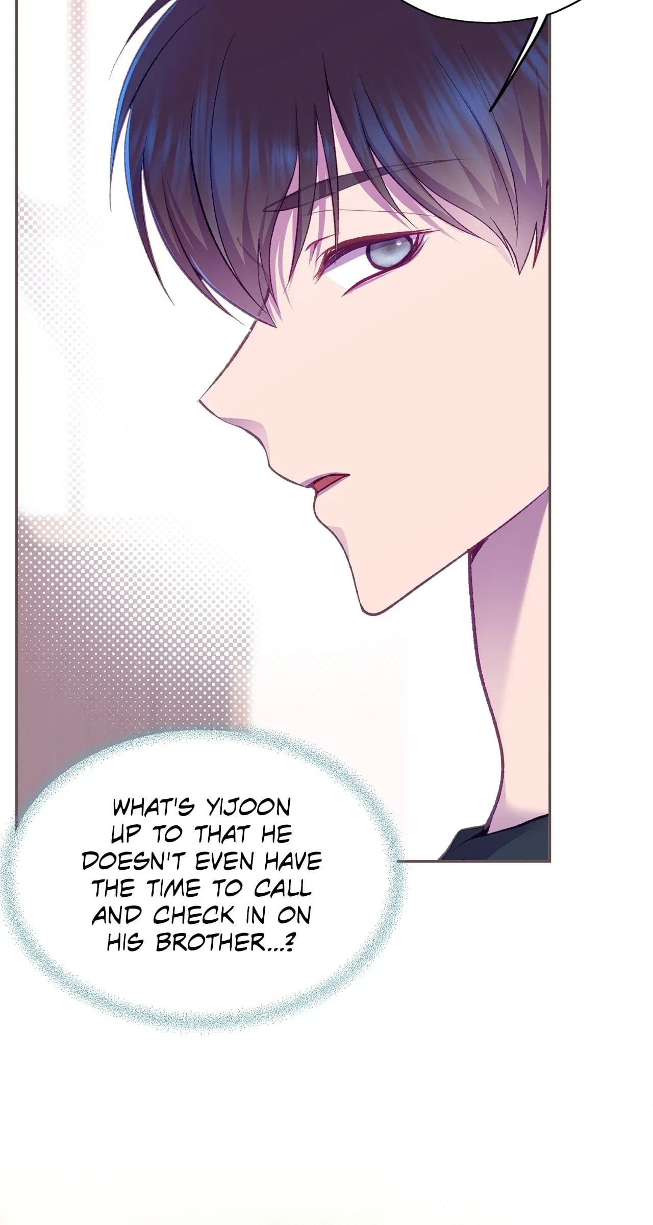 Chapter 72, page 50