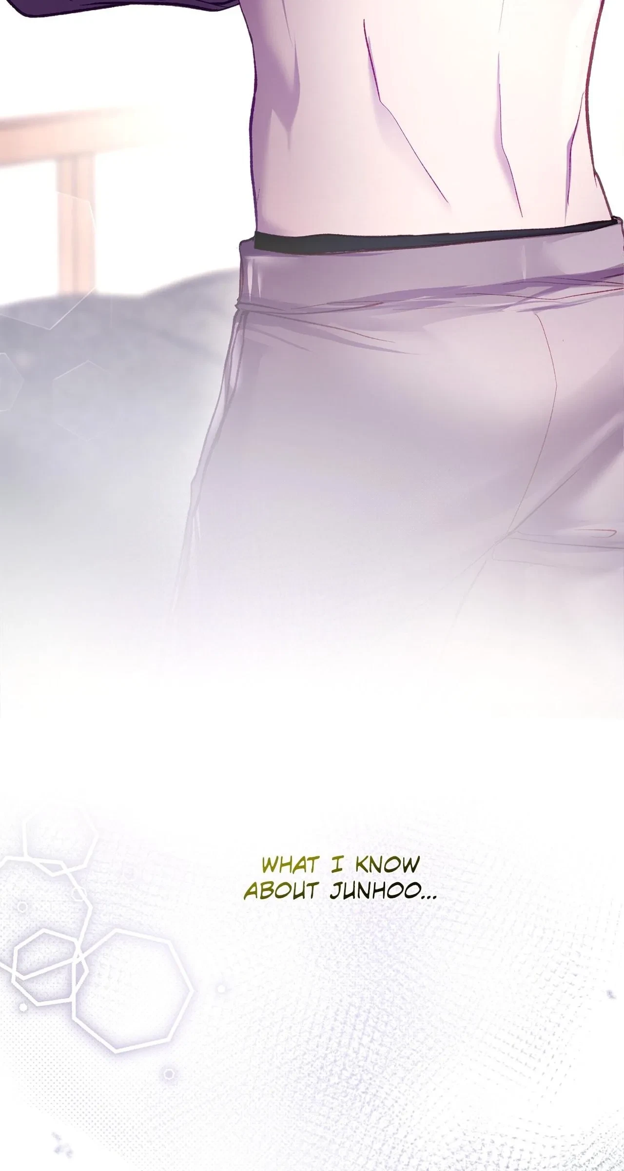 Chapter 72, page 53