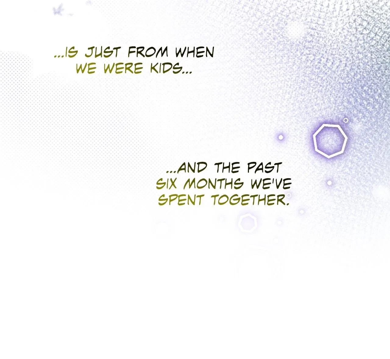 Chapter 72, page 54