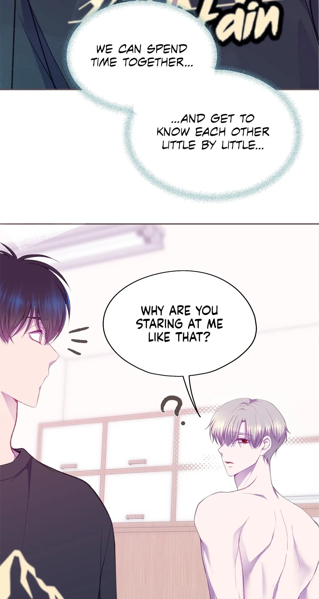 Chapter 72, page 56