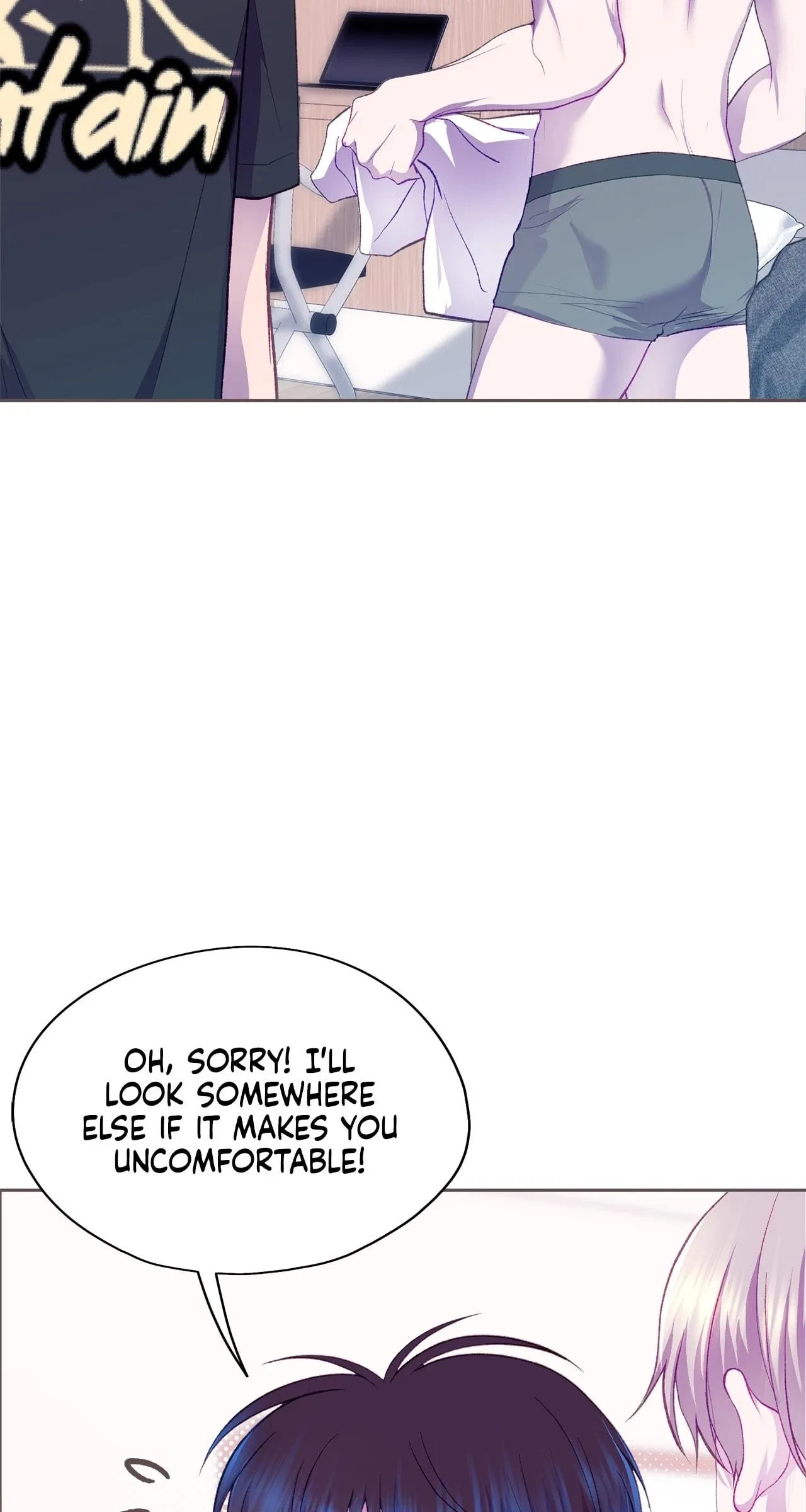 Chapter 72, page 57
