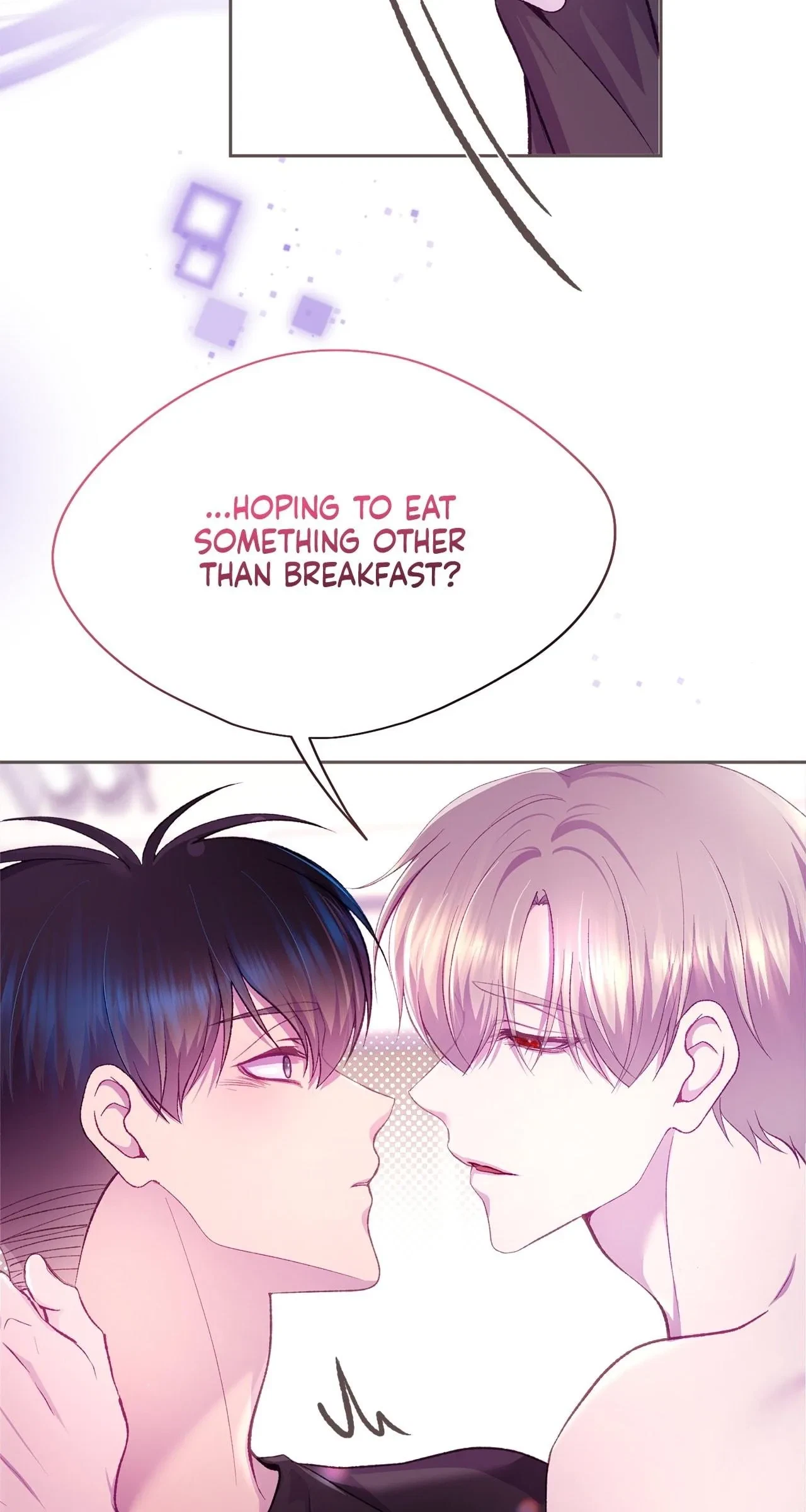 Chapter 72, page 59