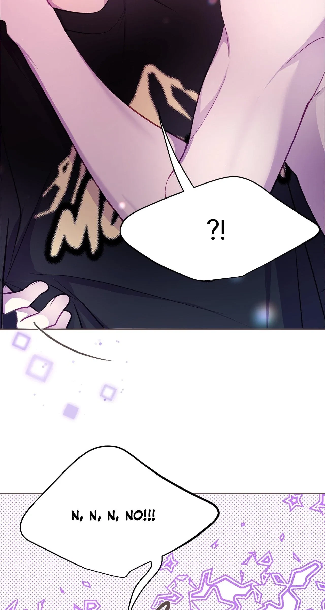 Chapter 72, page 60