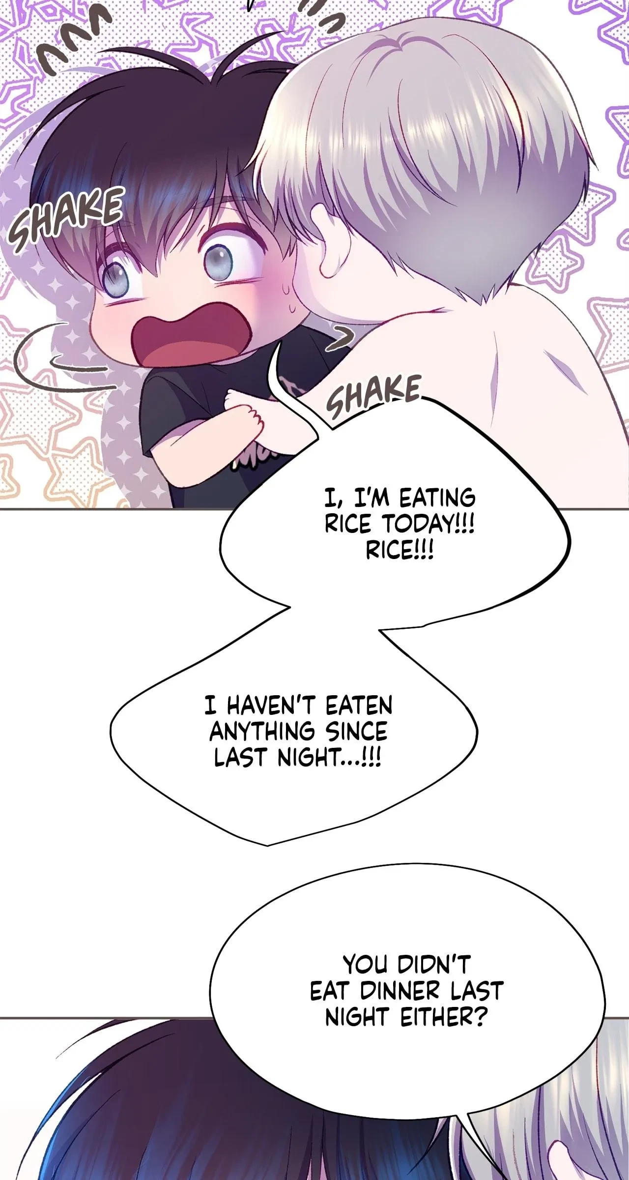 Chapter 72, page 61