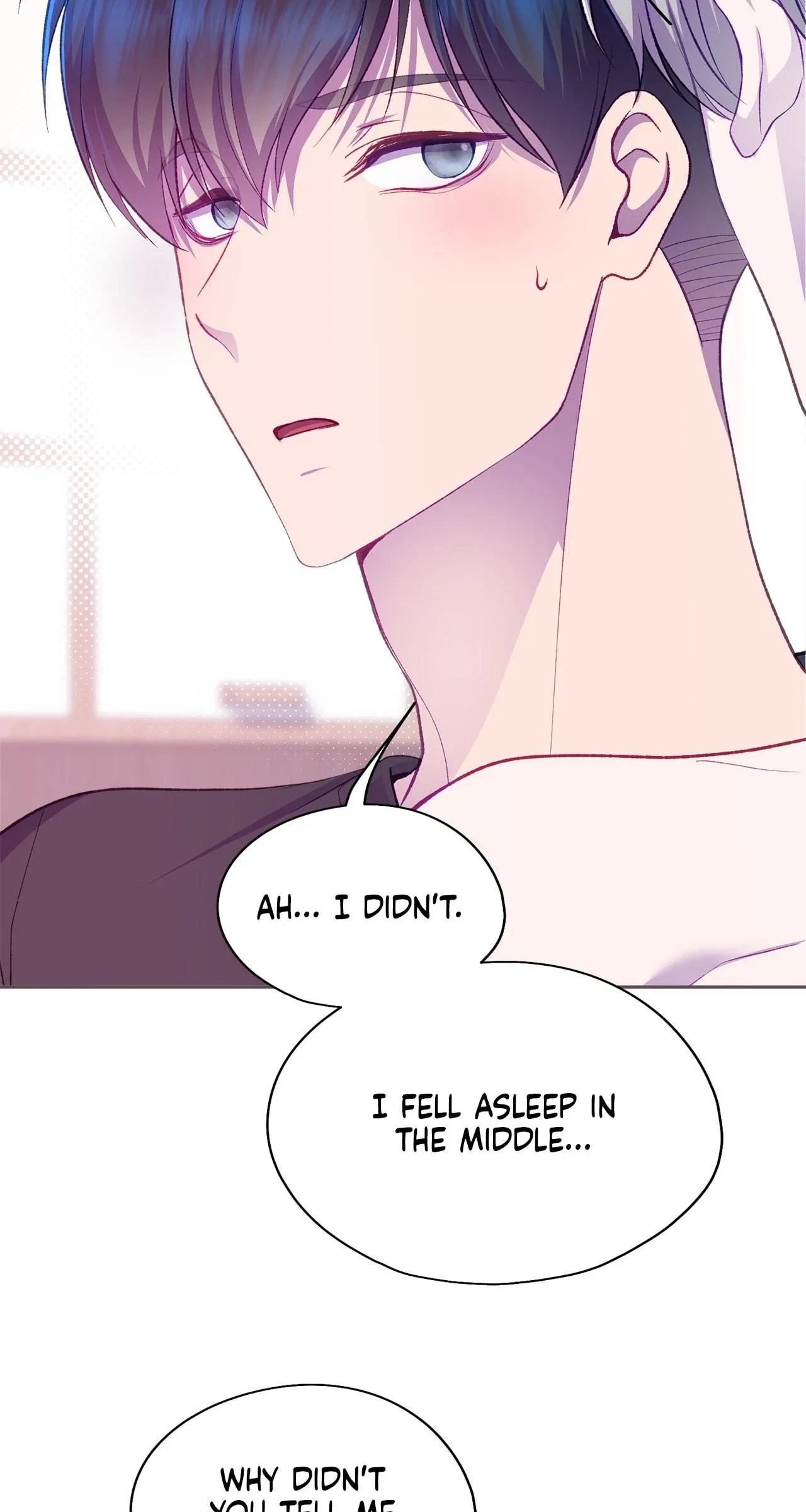 Chapter 72, page 62