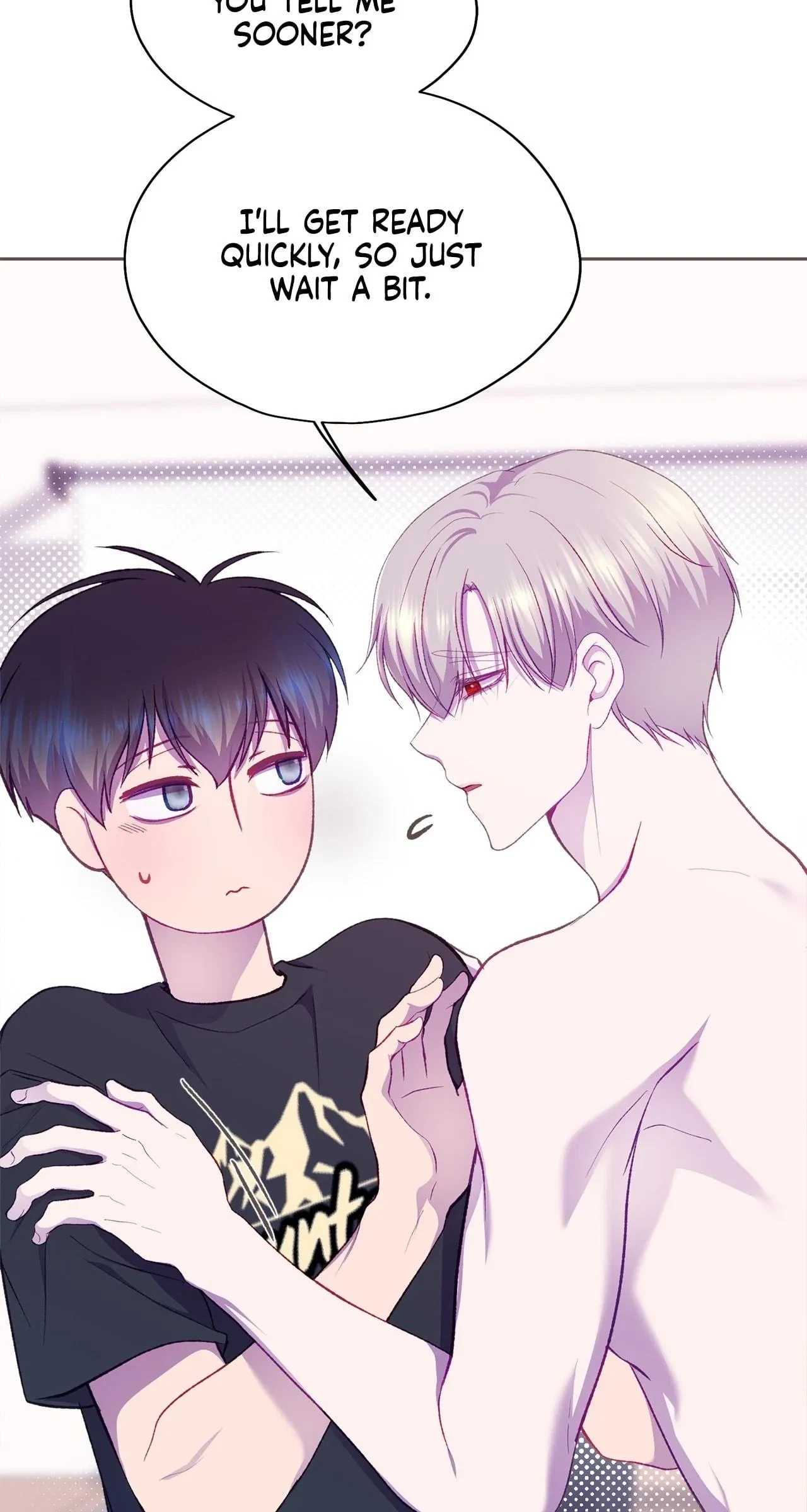 Chapter 72, page 63