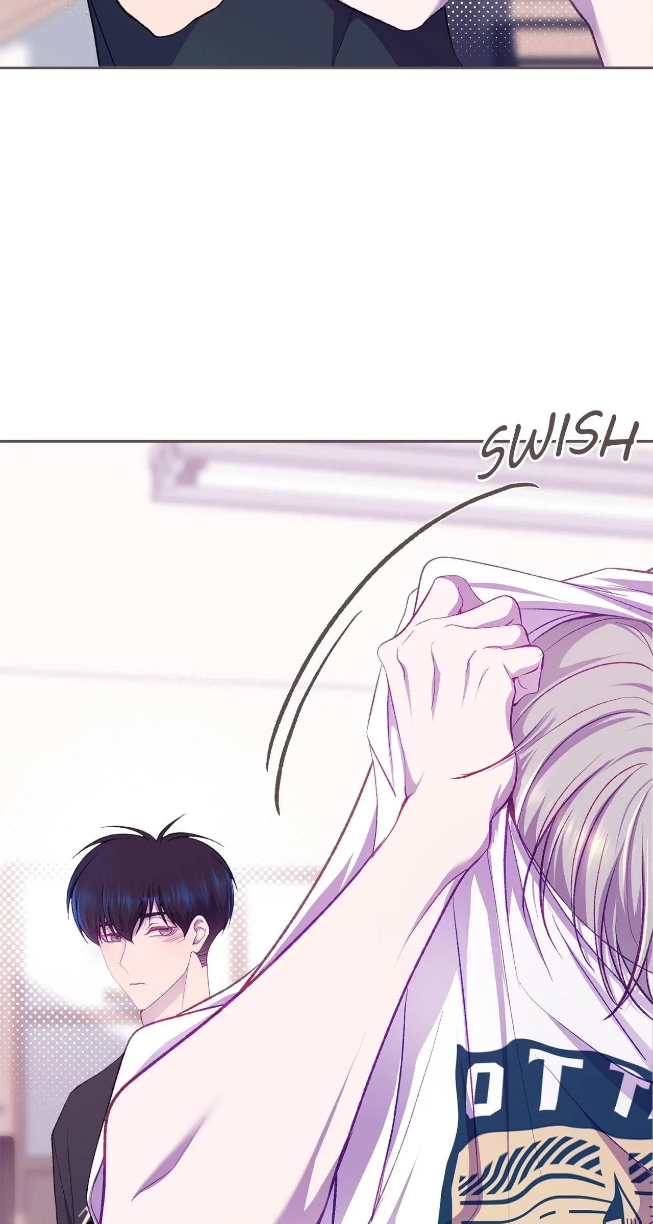 Chapter 72, page 64