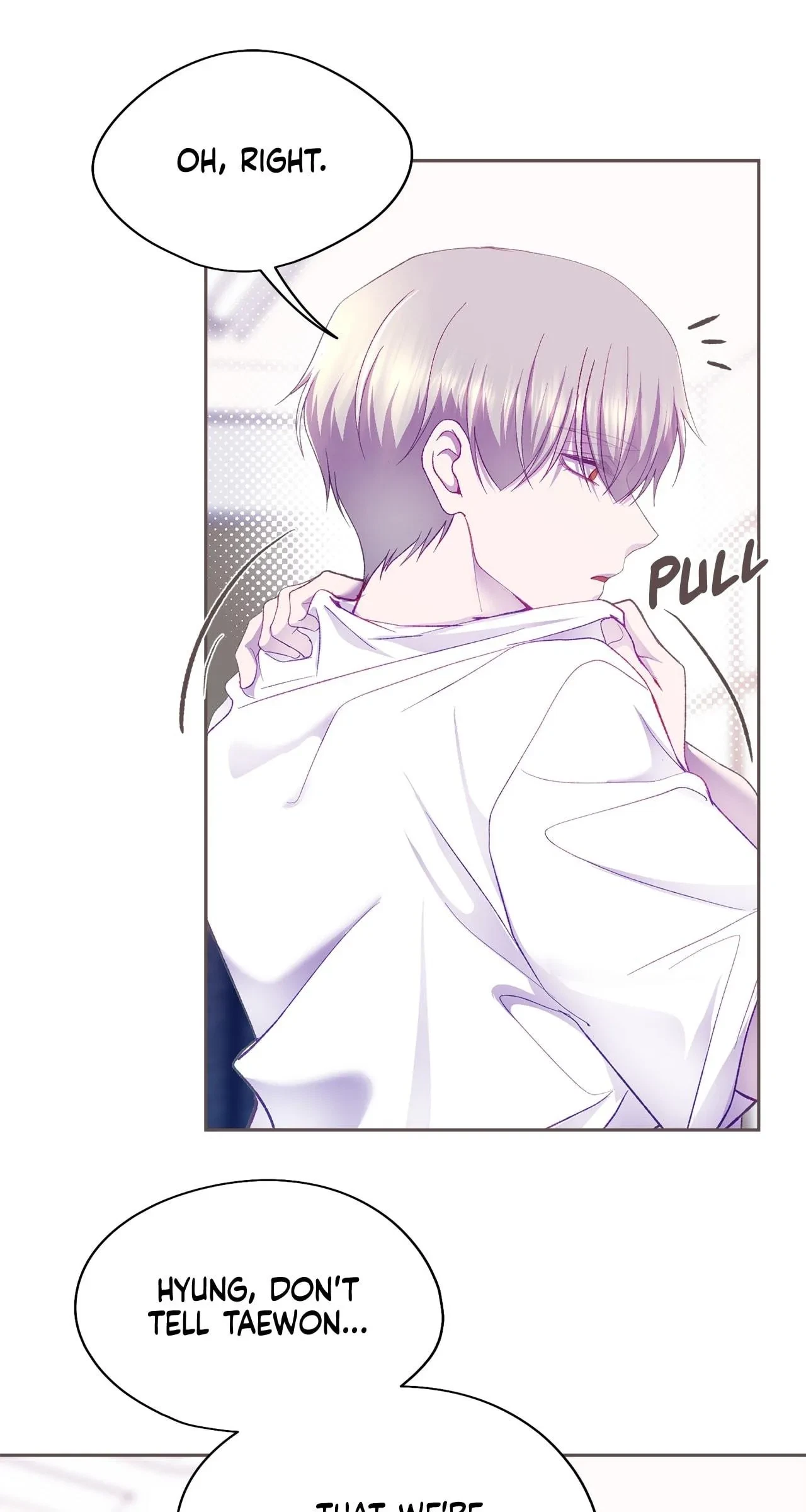 Chapter 72, page 66
