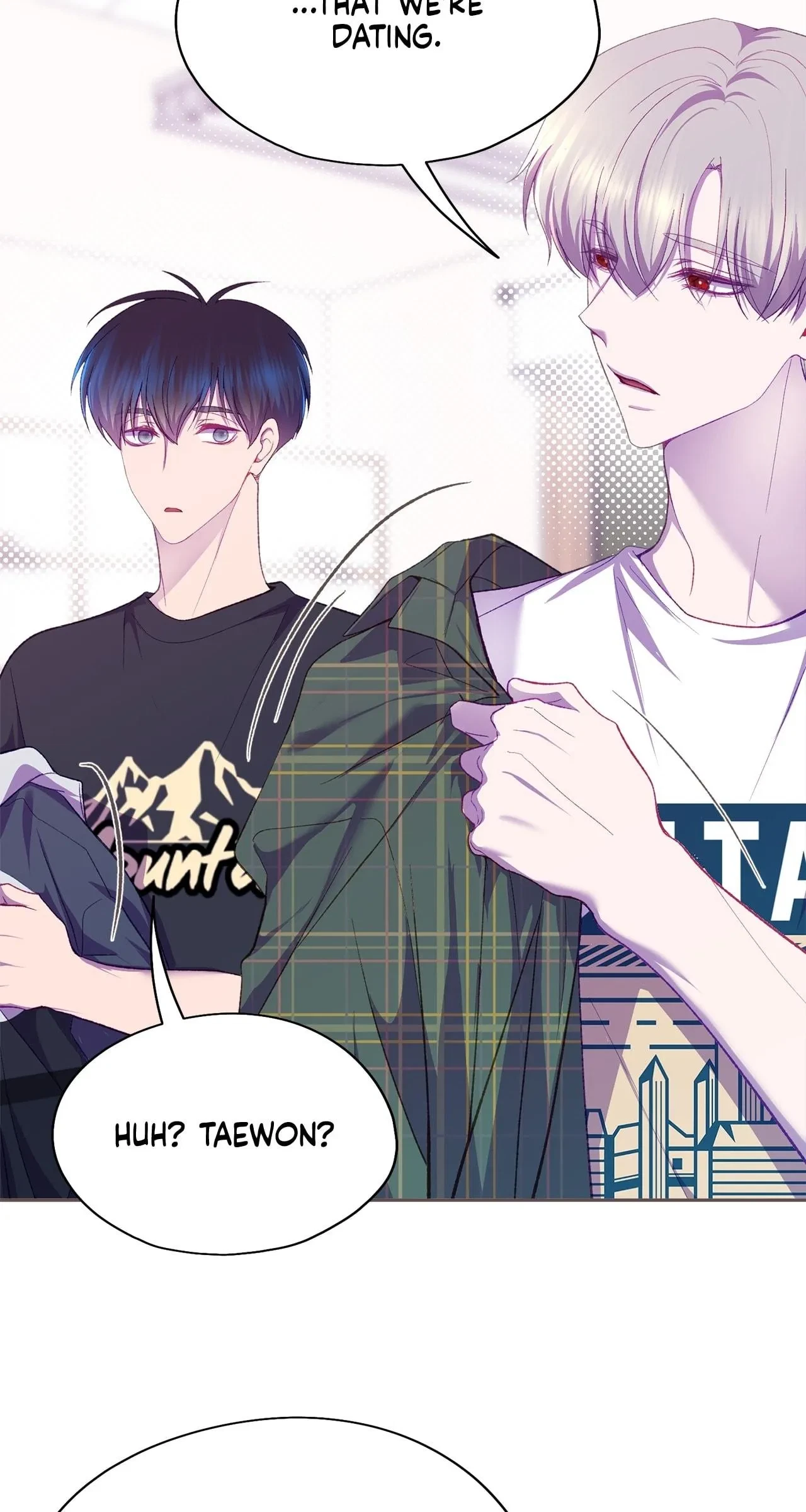 Chapter 72, page 67