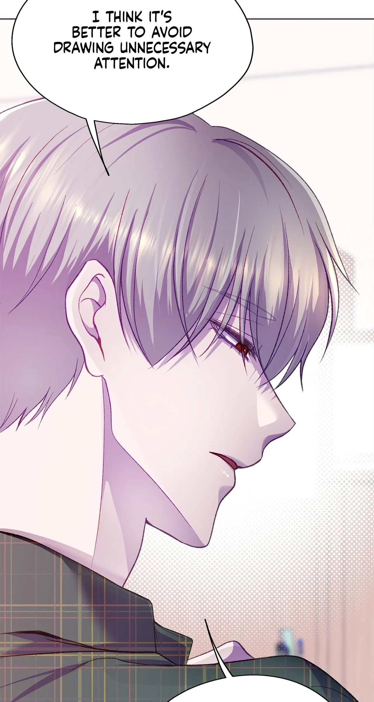 Chapter 72, page 68