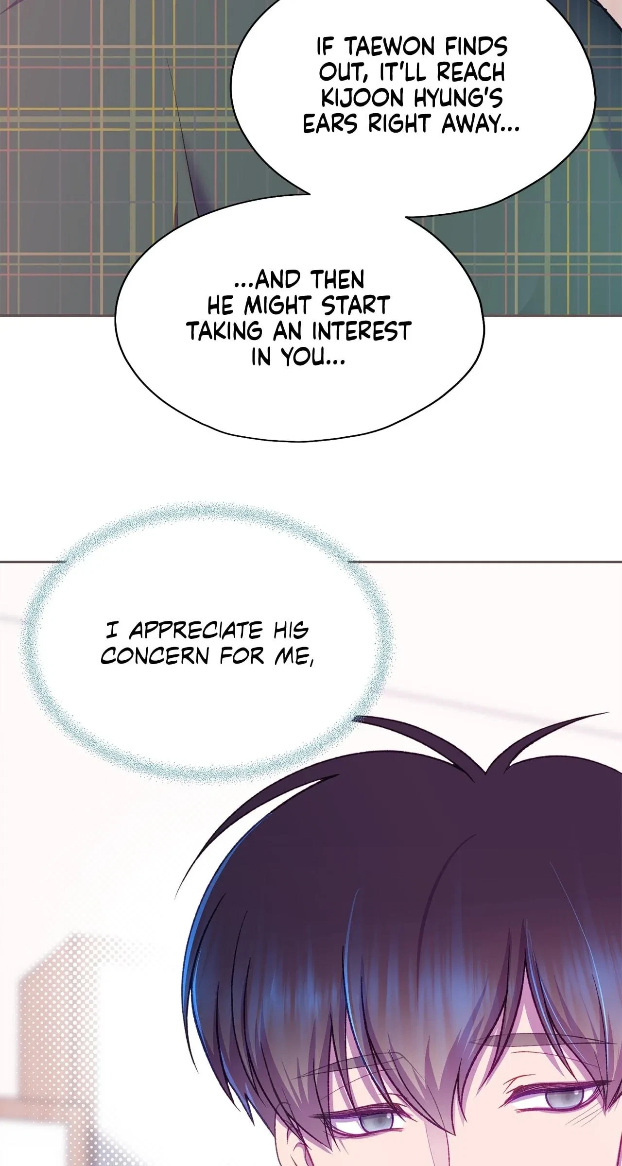 Chapter 72, page 69