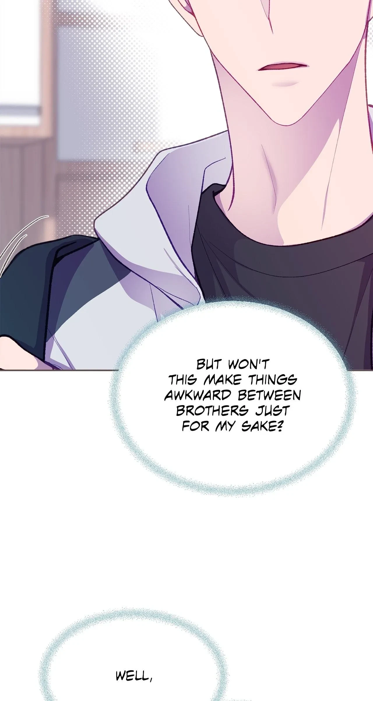 Chapter 72, page 70