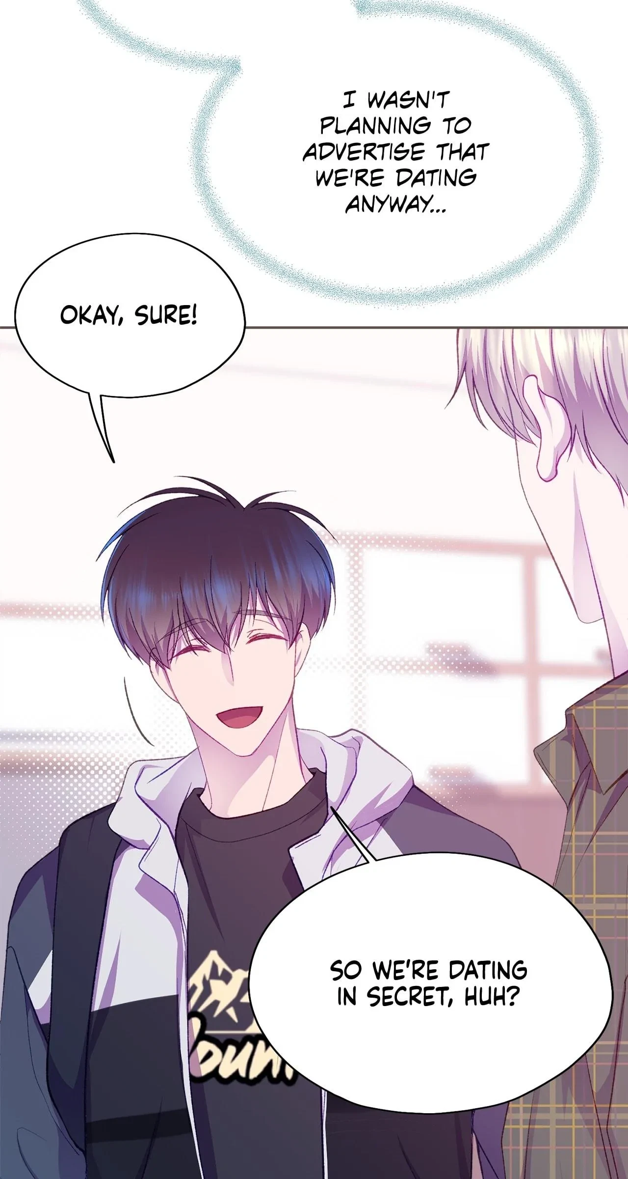 Chapter 72, page 71