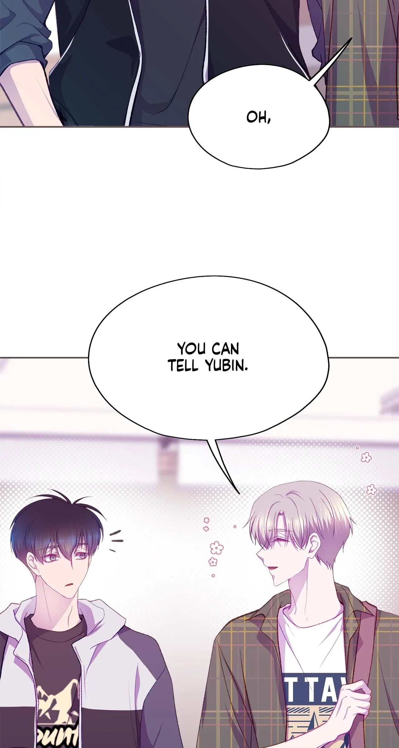 Chapter 72, page 72