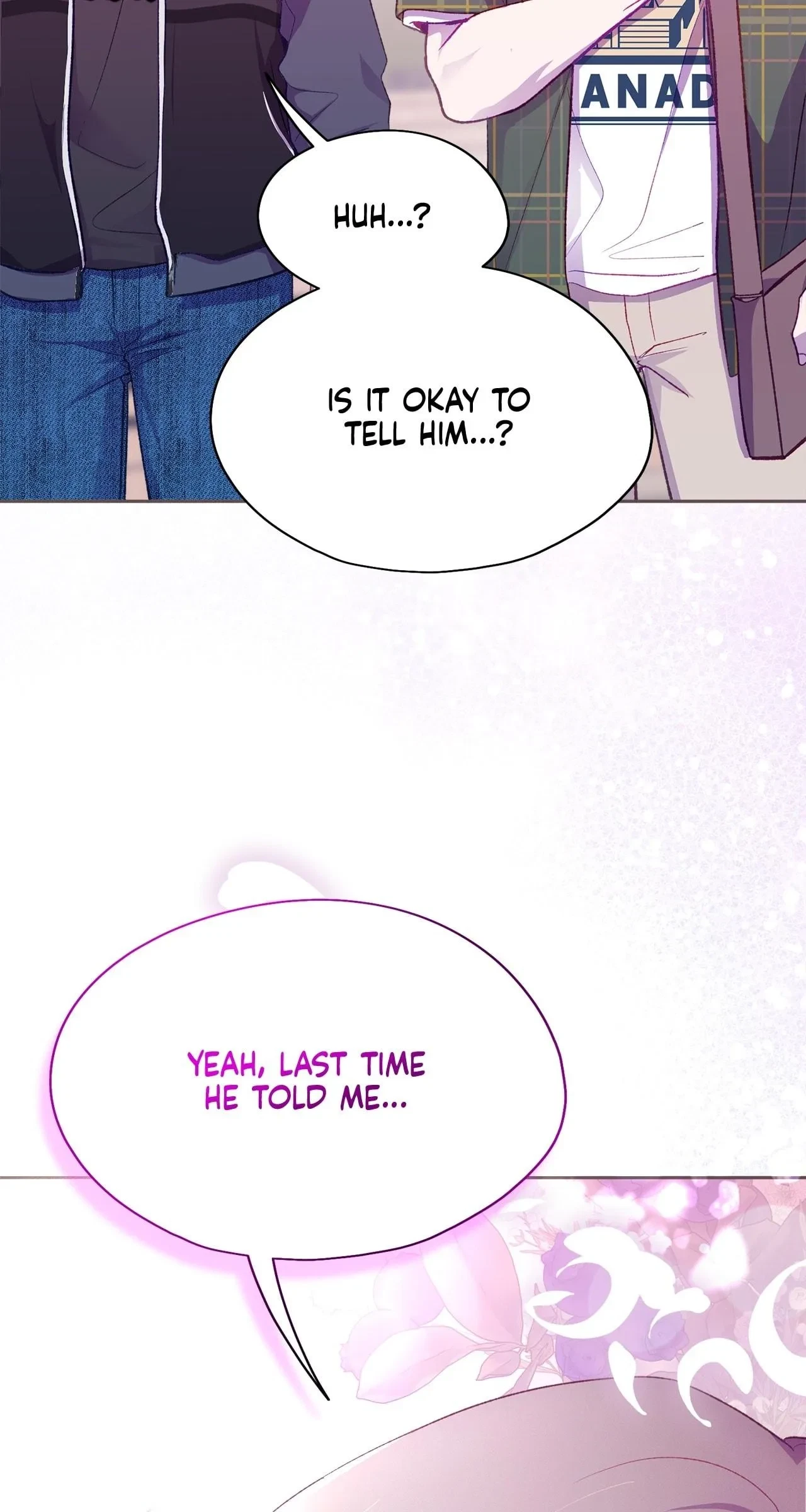 Chapter 72, page 73