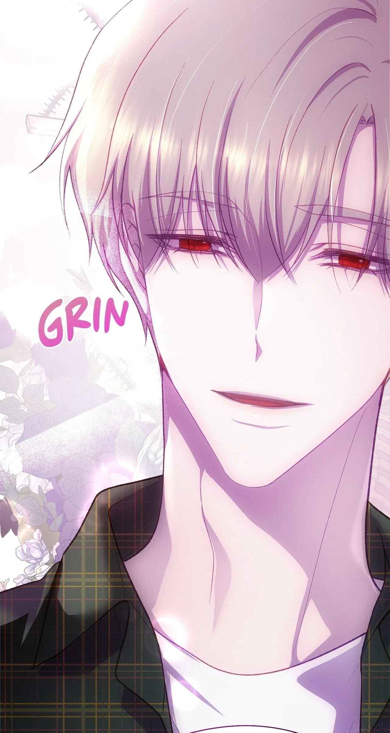 Chapter 72, page 74