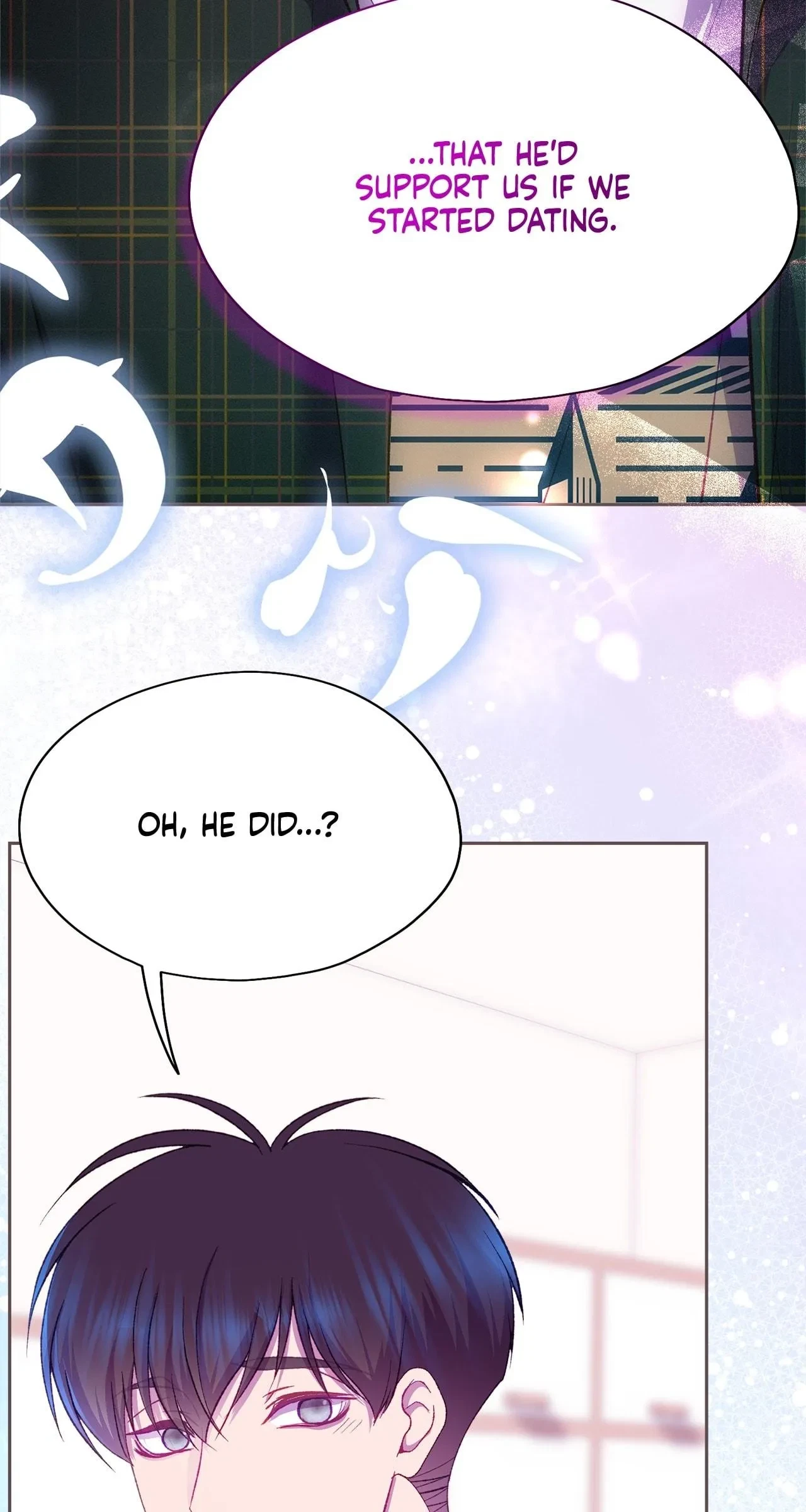Chapter 72, page 75
