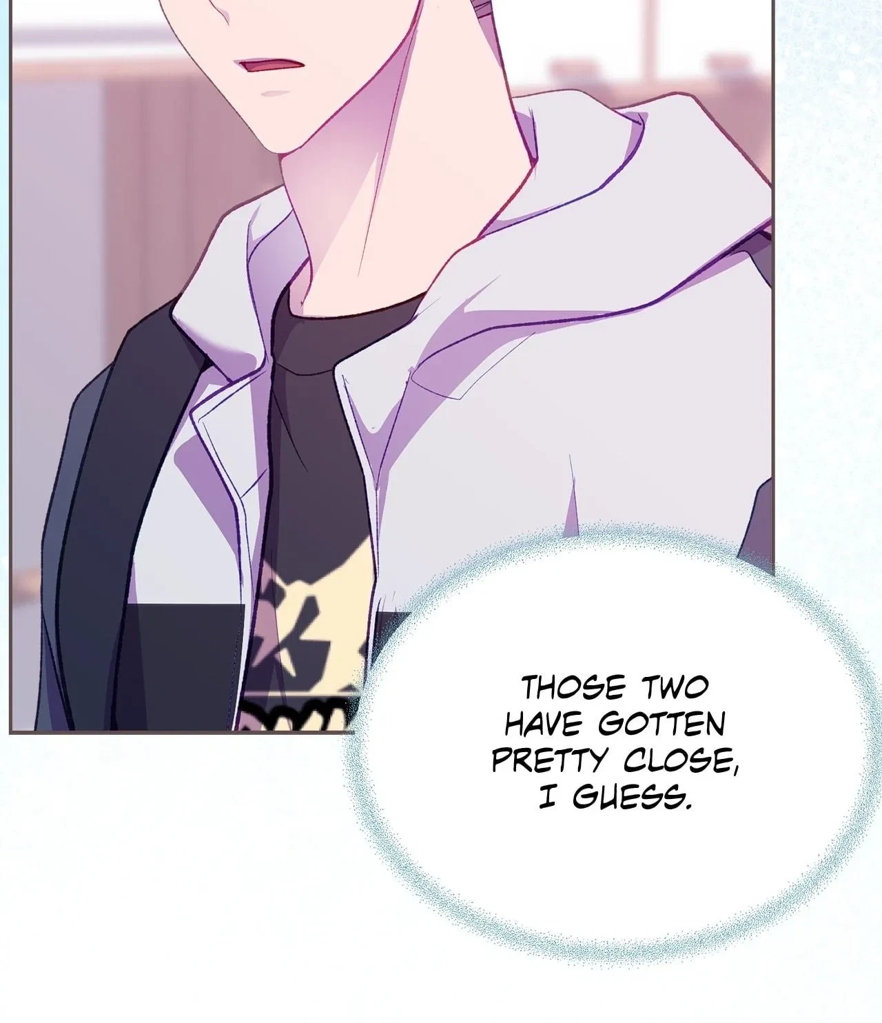 Chapter 72, page 76