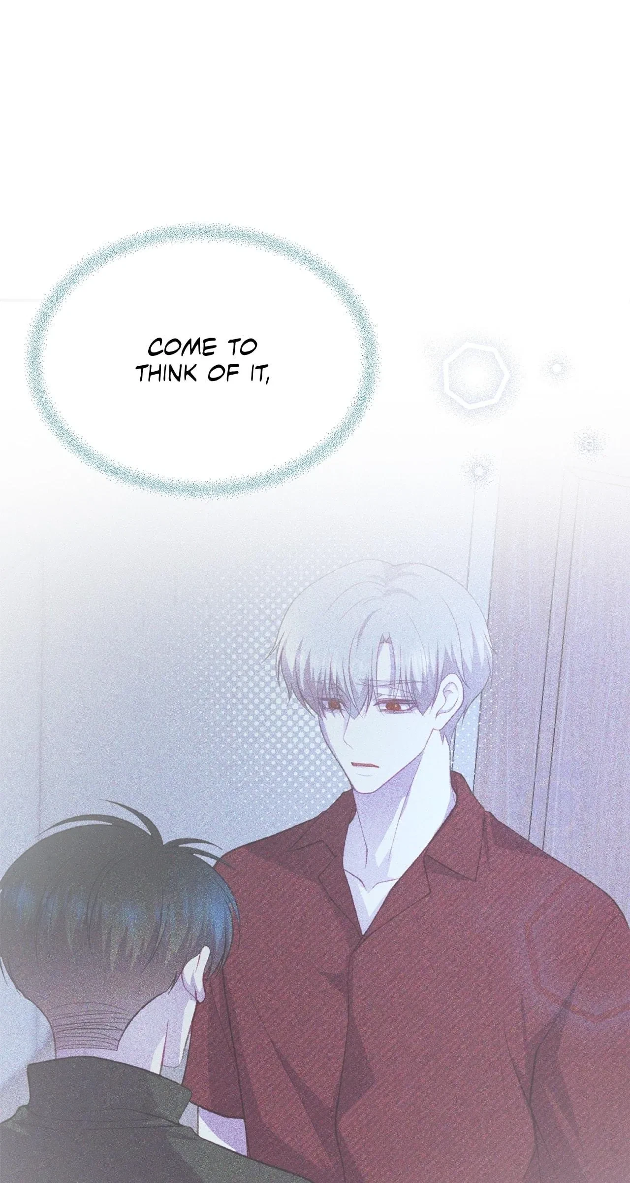 Chapter 72, page 77