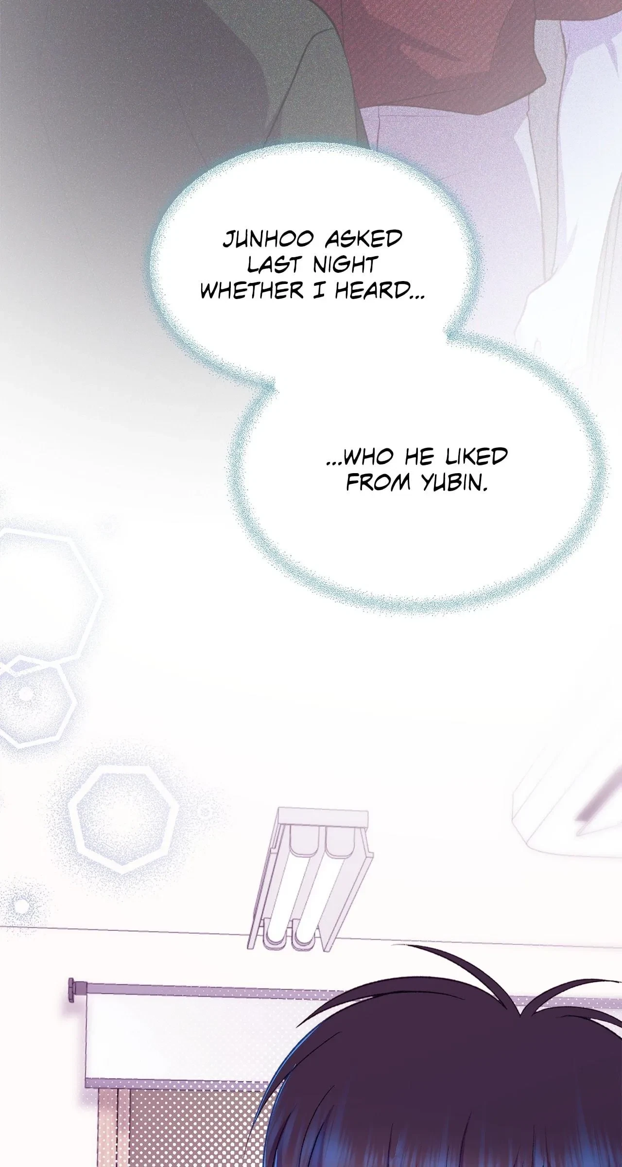 Chapter 72, page 78