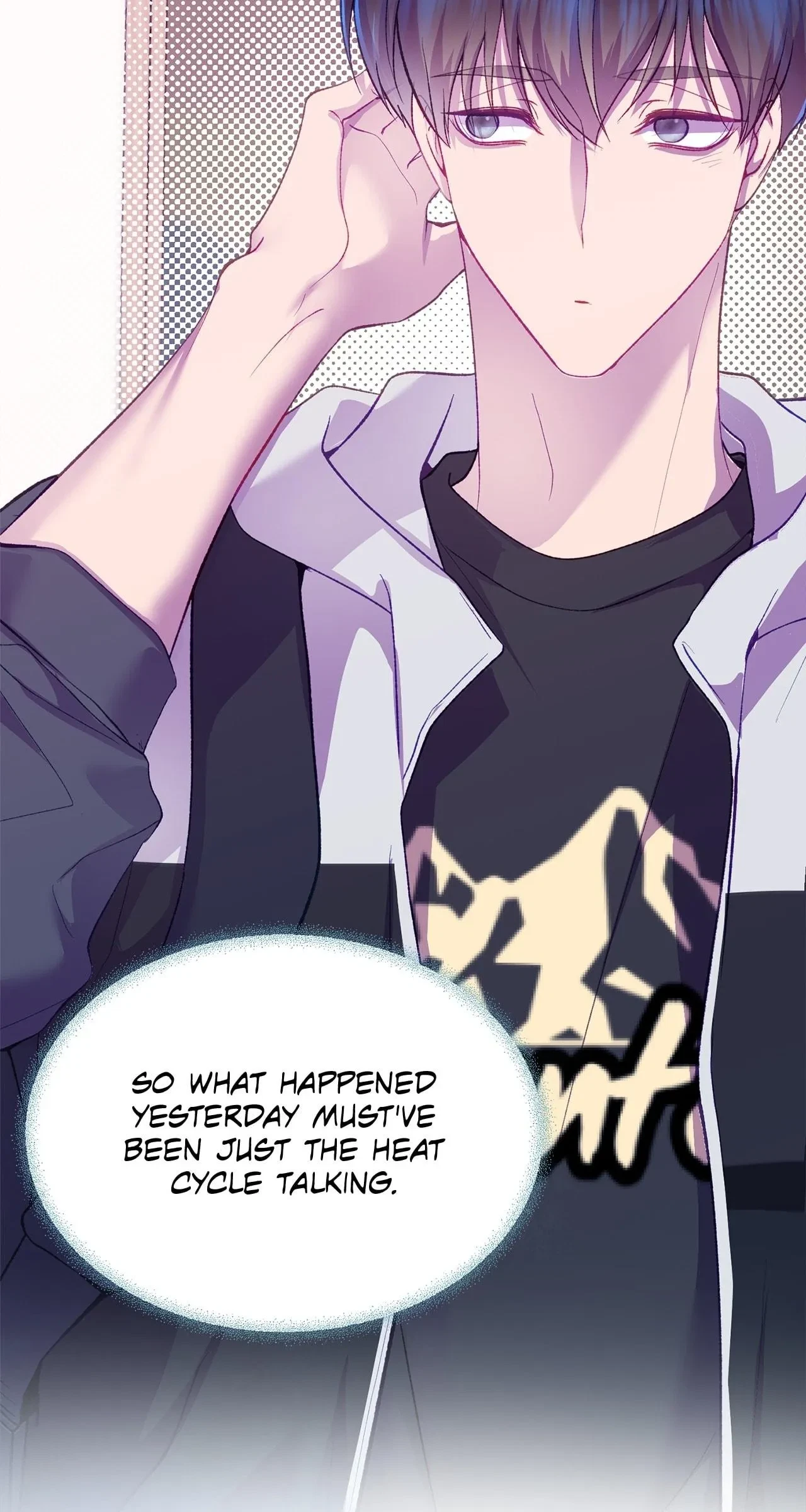 Chapter 72, page 79