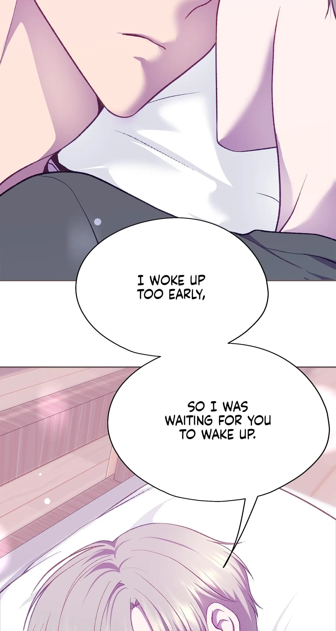 Chapter 72, page 8