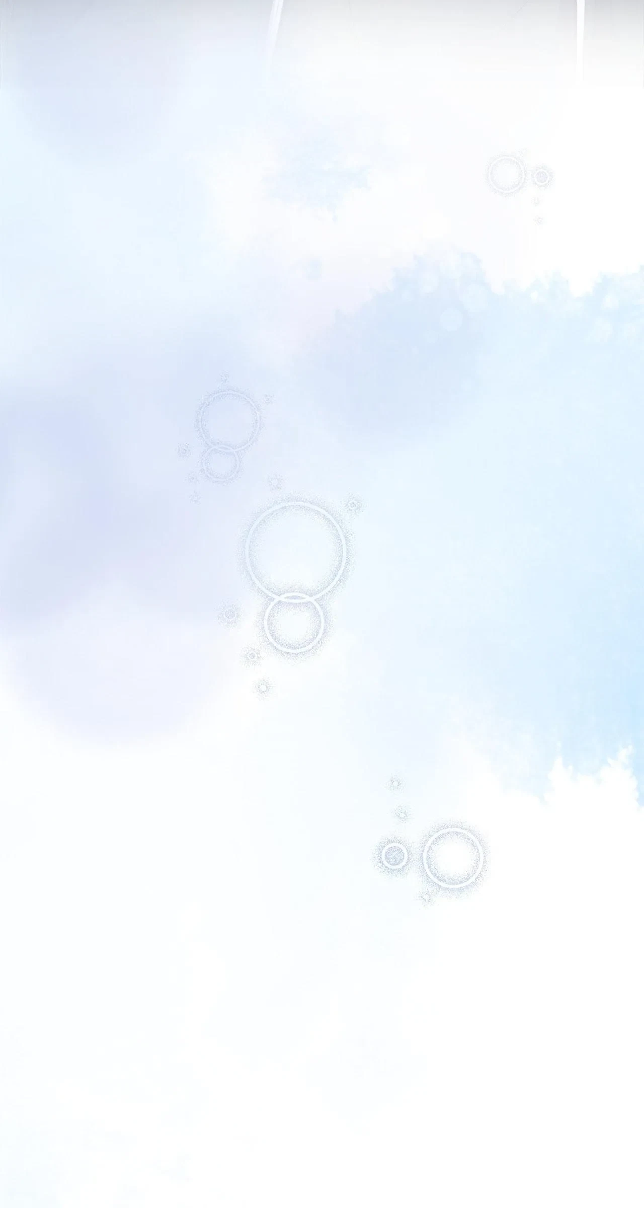 Chapter 72, page 80