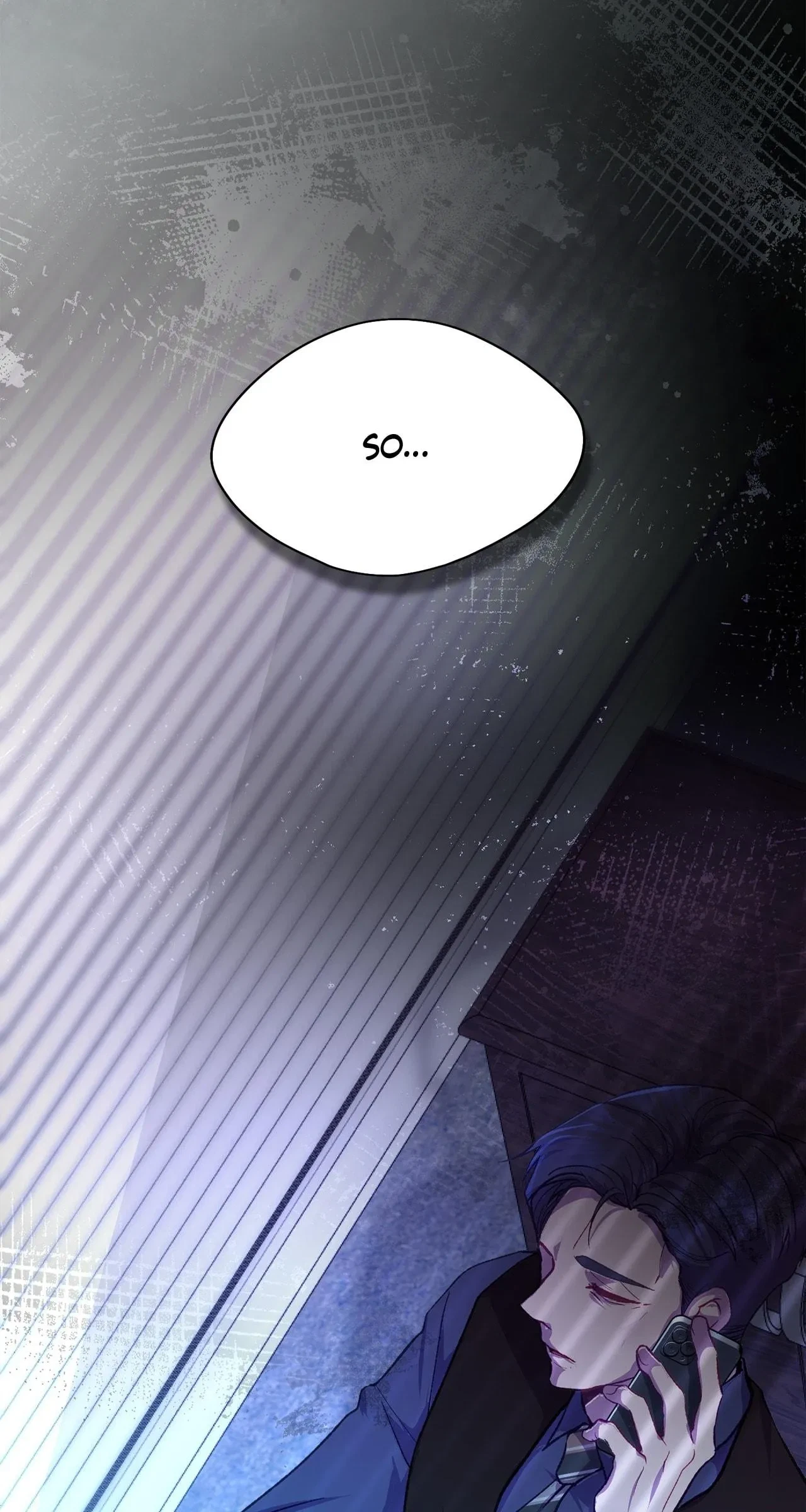 Chapter 72, page 82