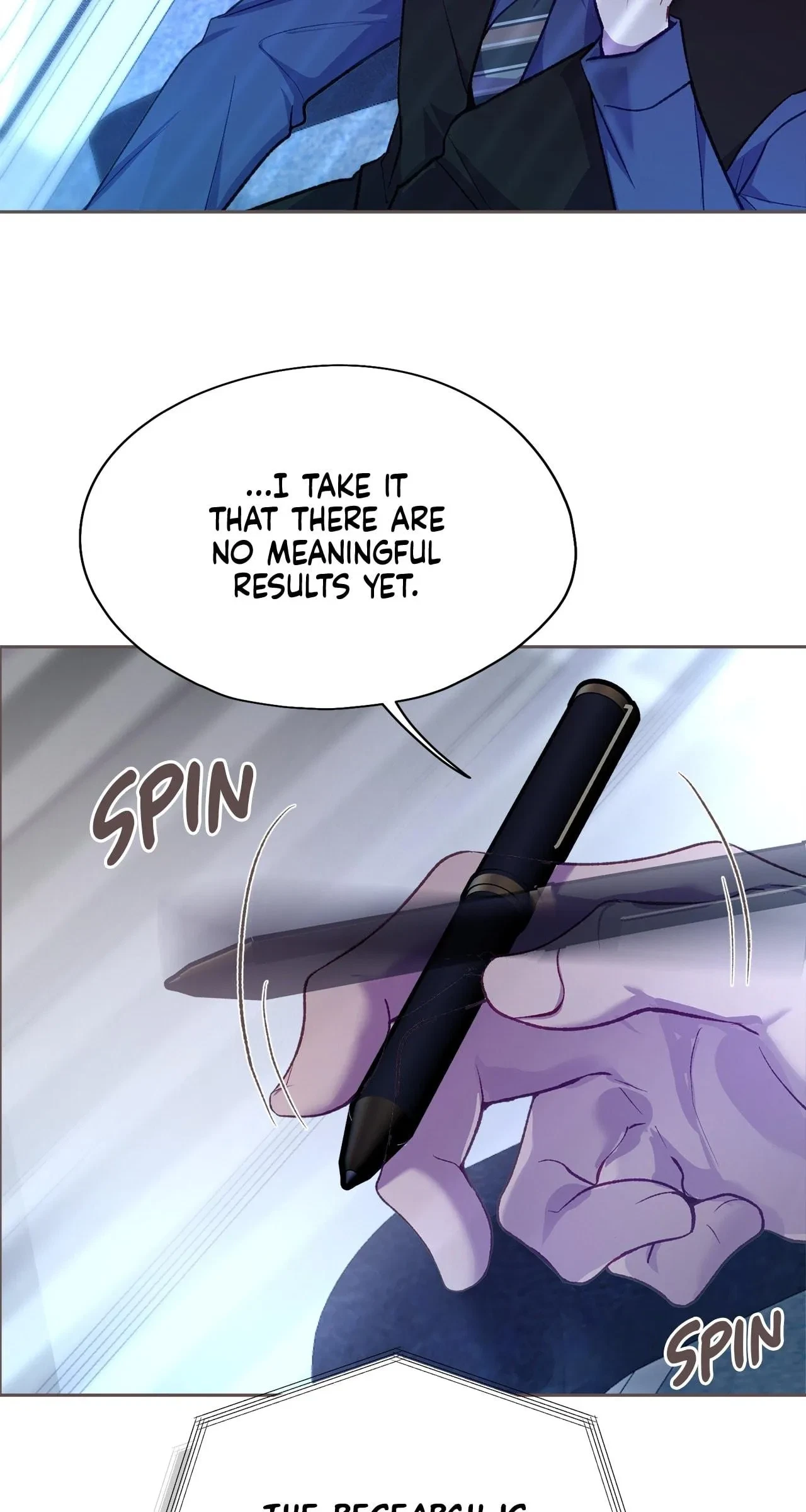 Chapter 72, page 83