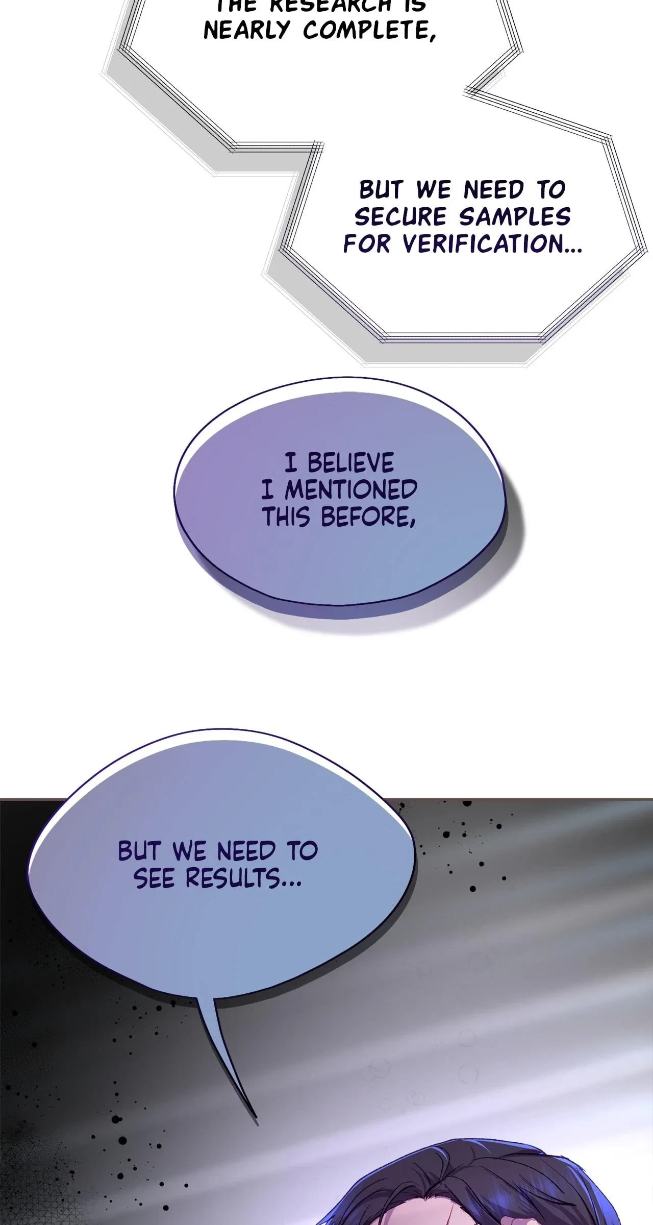 Chapter 72, page 84
